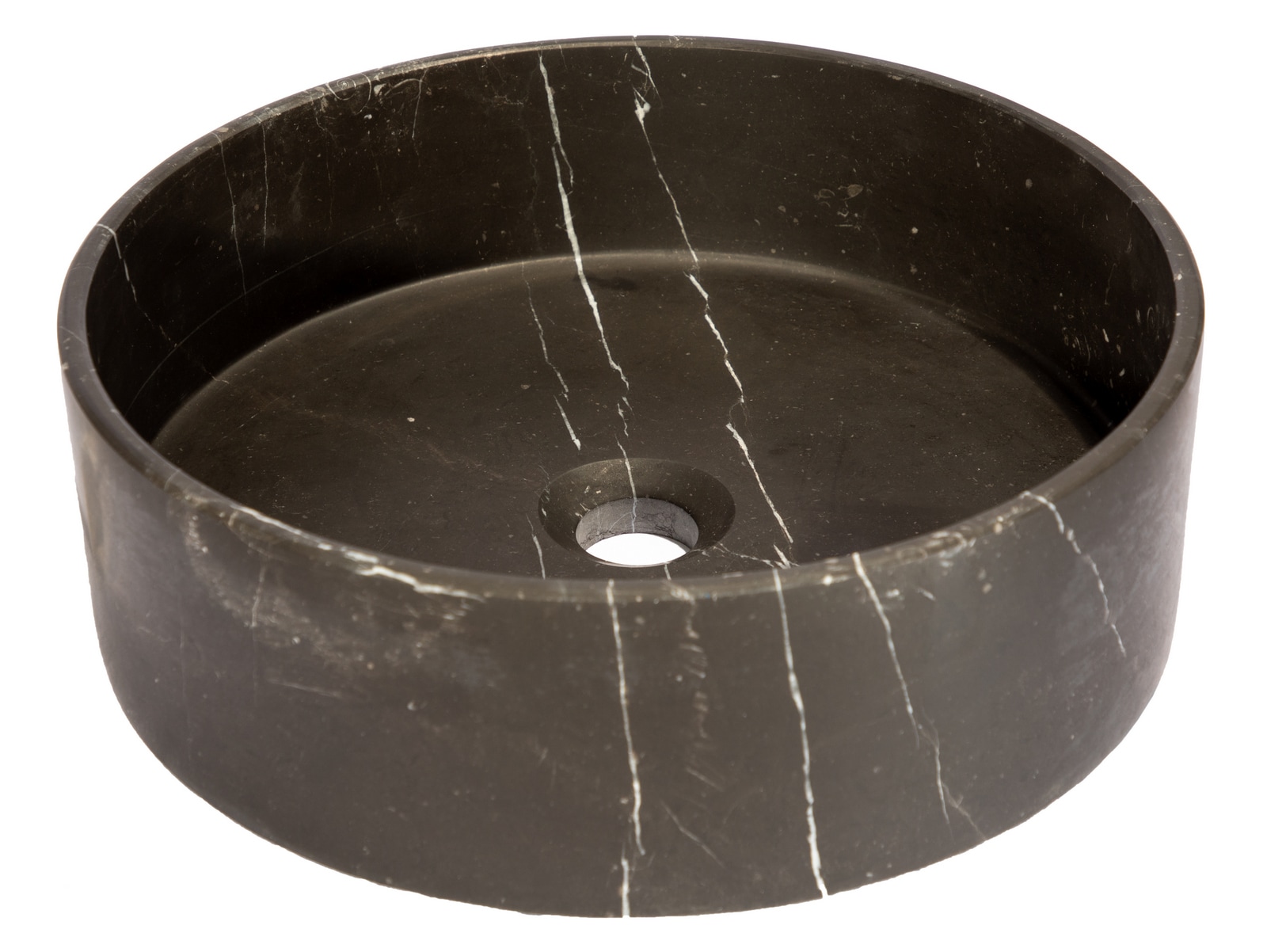 Eden Bath EBS053NM-H Bath-Sink - View #2