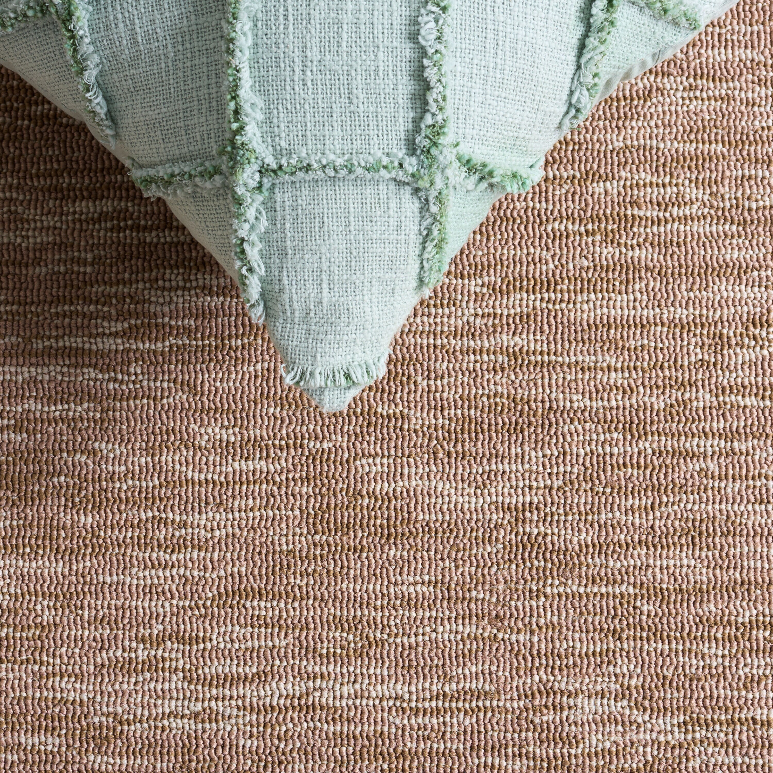 Safavieh EZC427A-6 rugs - View #7