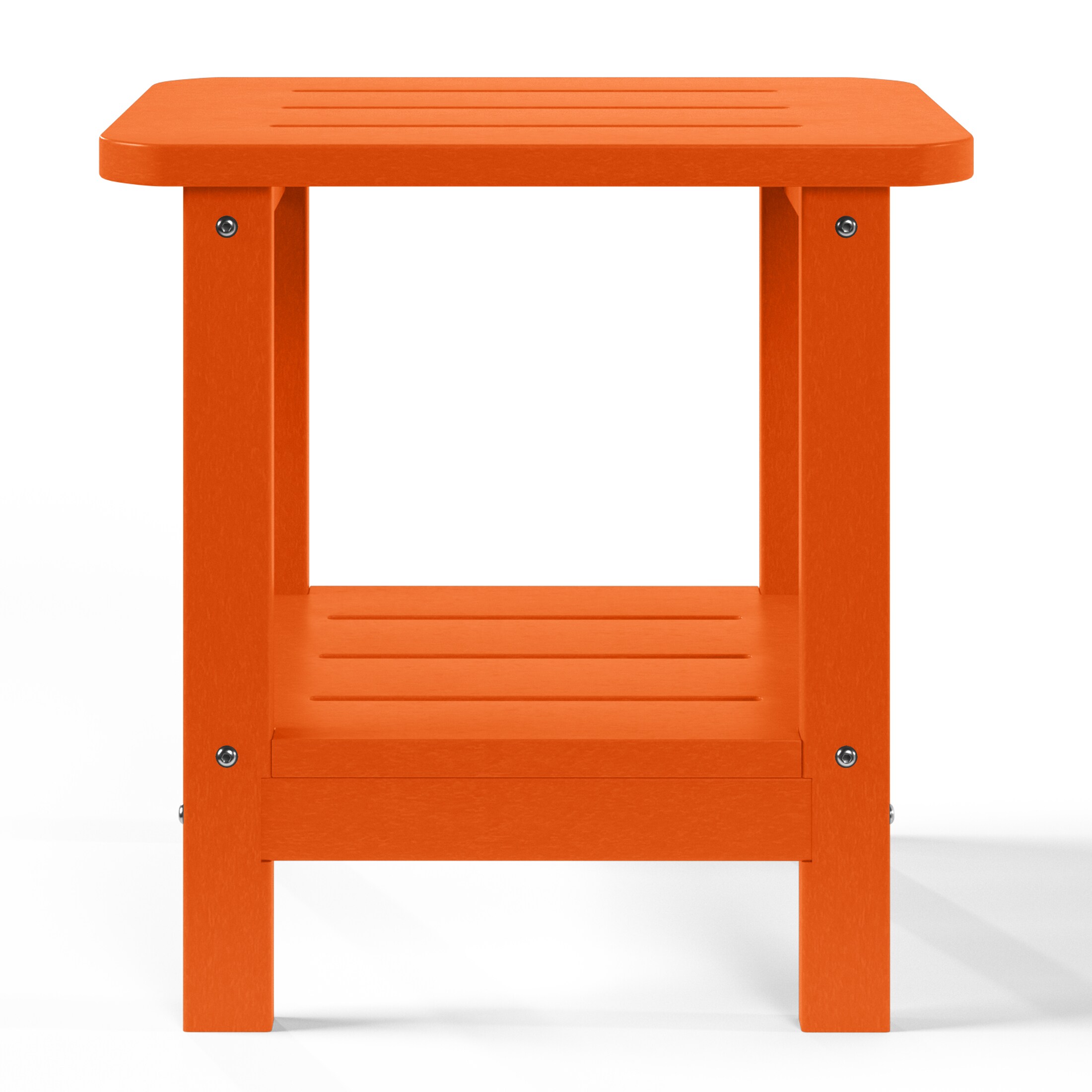 Costaelm COS307383 Patio-Tables - View #4