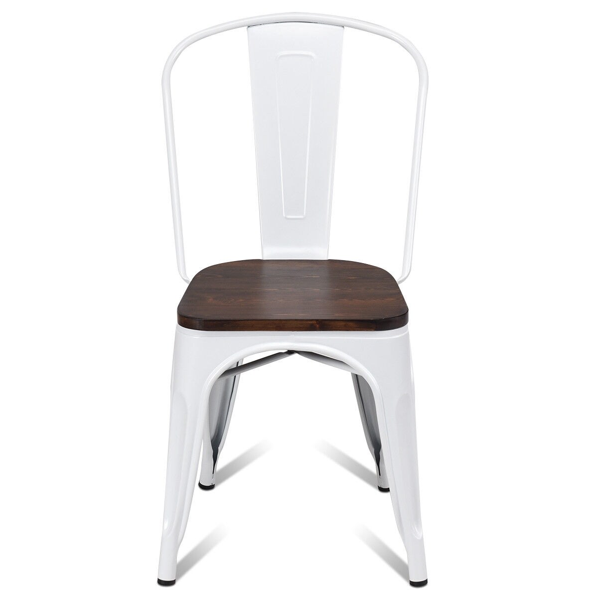 CASAINC WF-HW60716-LA Dining-Chairs - View #6
