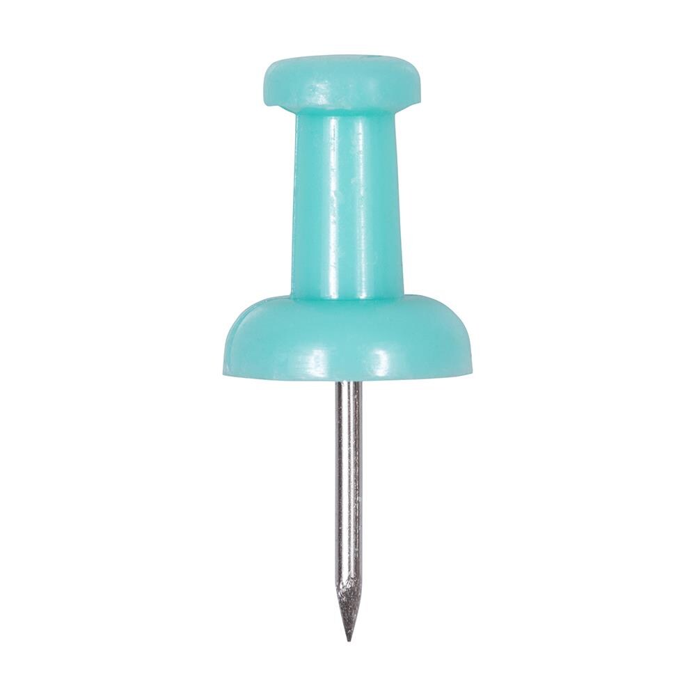 JAM Paper 22432067 Pins-Clips - View #3