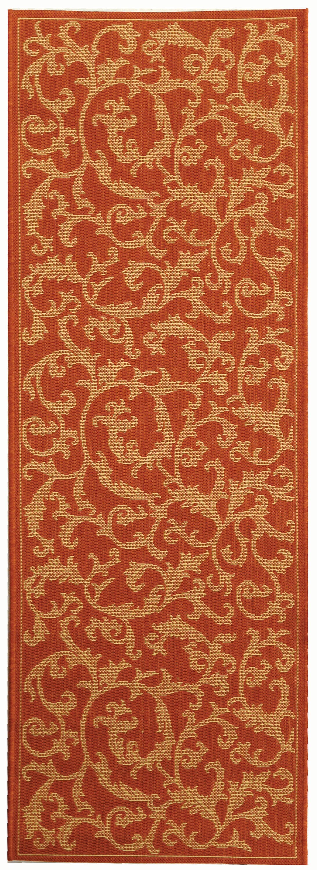 Safavieh CY2653-3202-212 rugs - View #2
