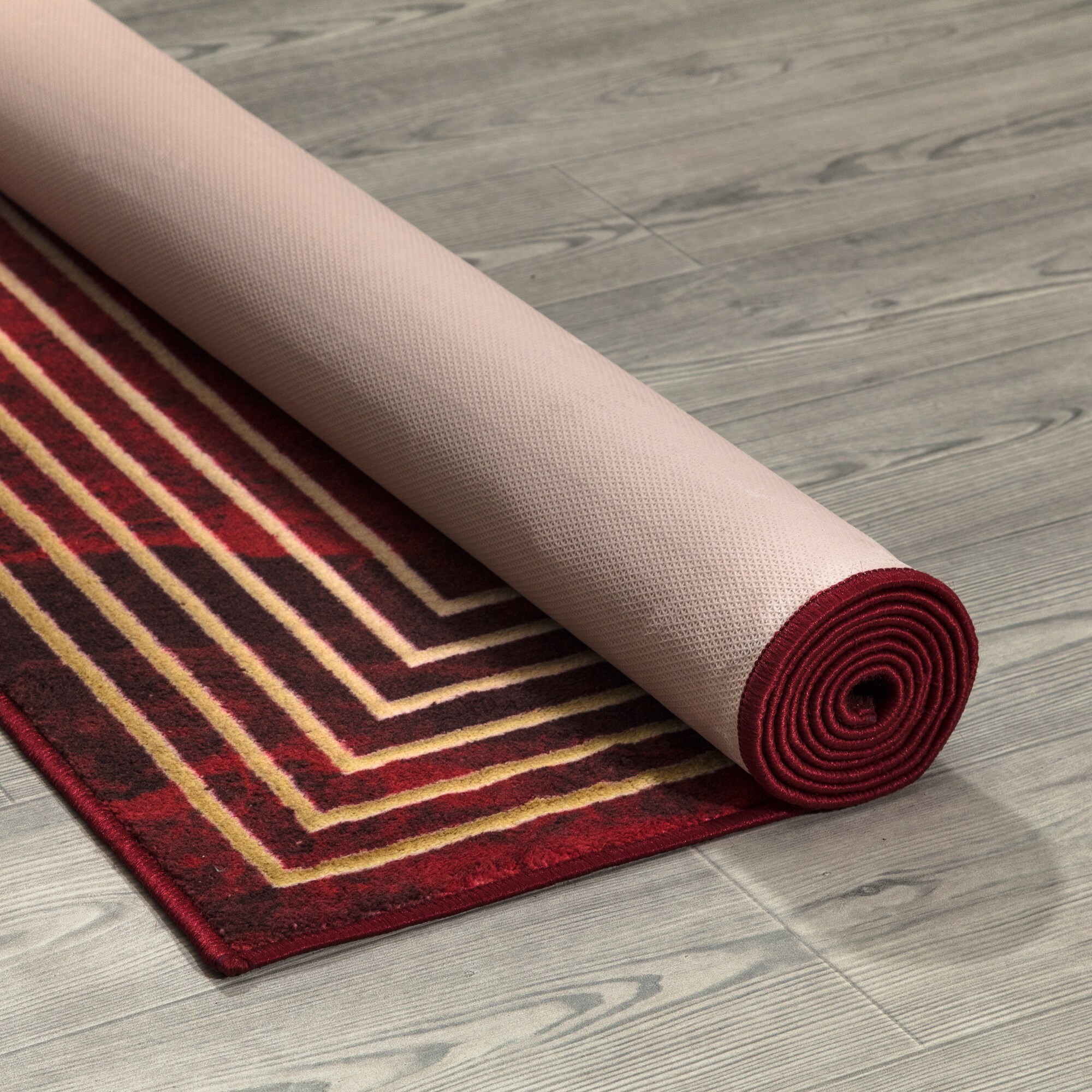 Ottomanson ATS9430-5X7 rugs - View #4