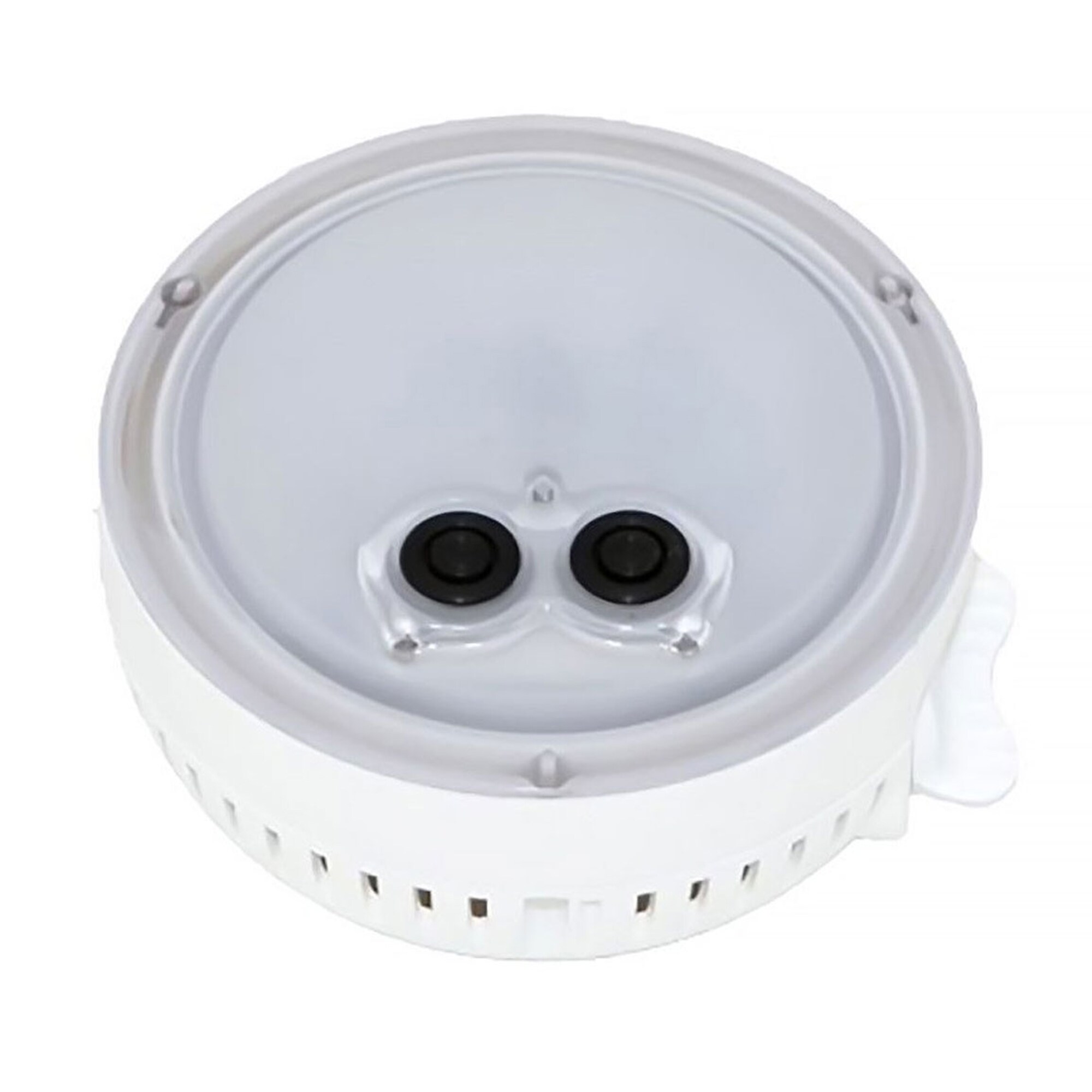 Intex 175577 Hot-Tub-Spa-Steps - View #3