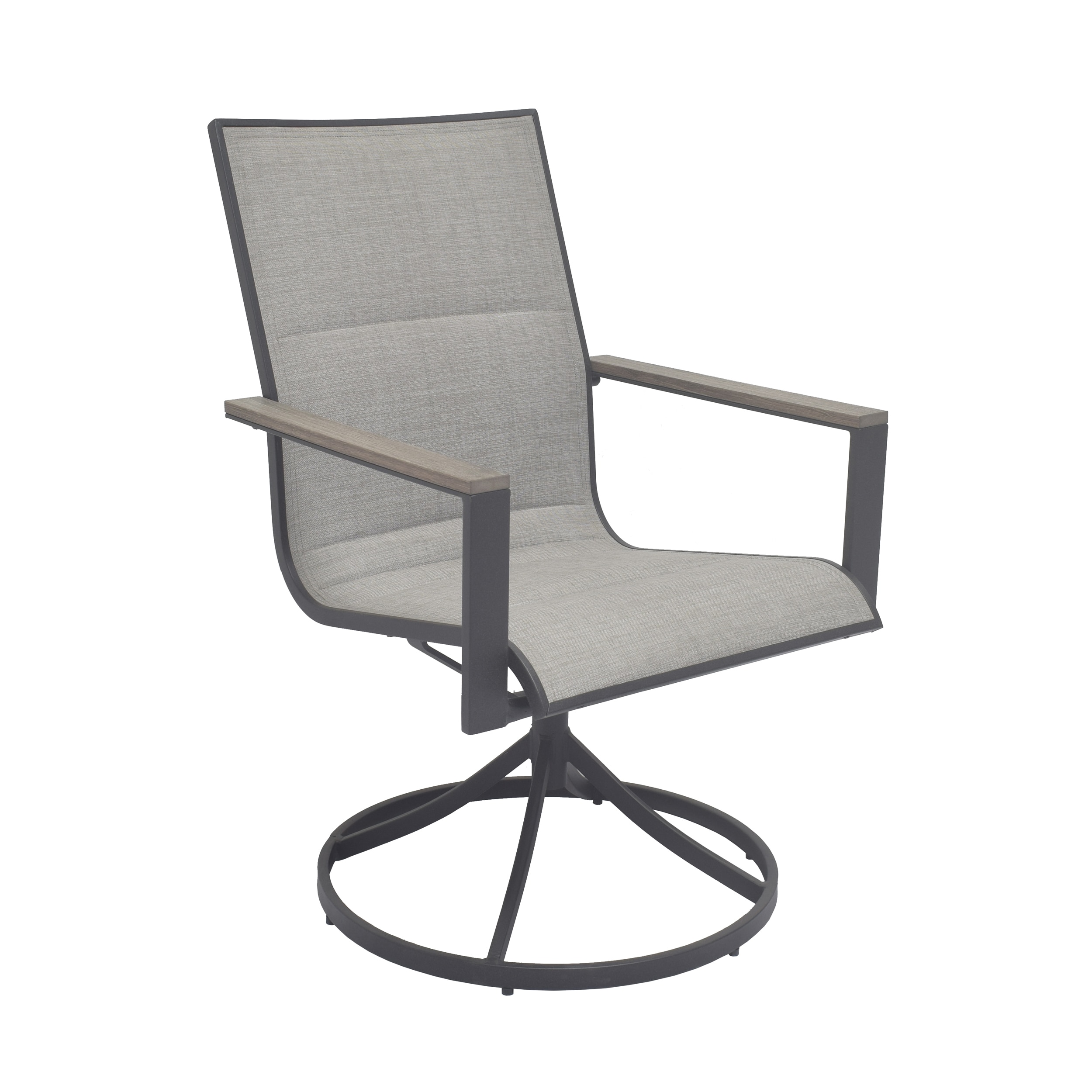 Style Selections LG-21227 Patio-Chairs - View #11