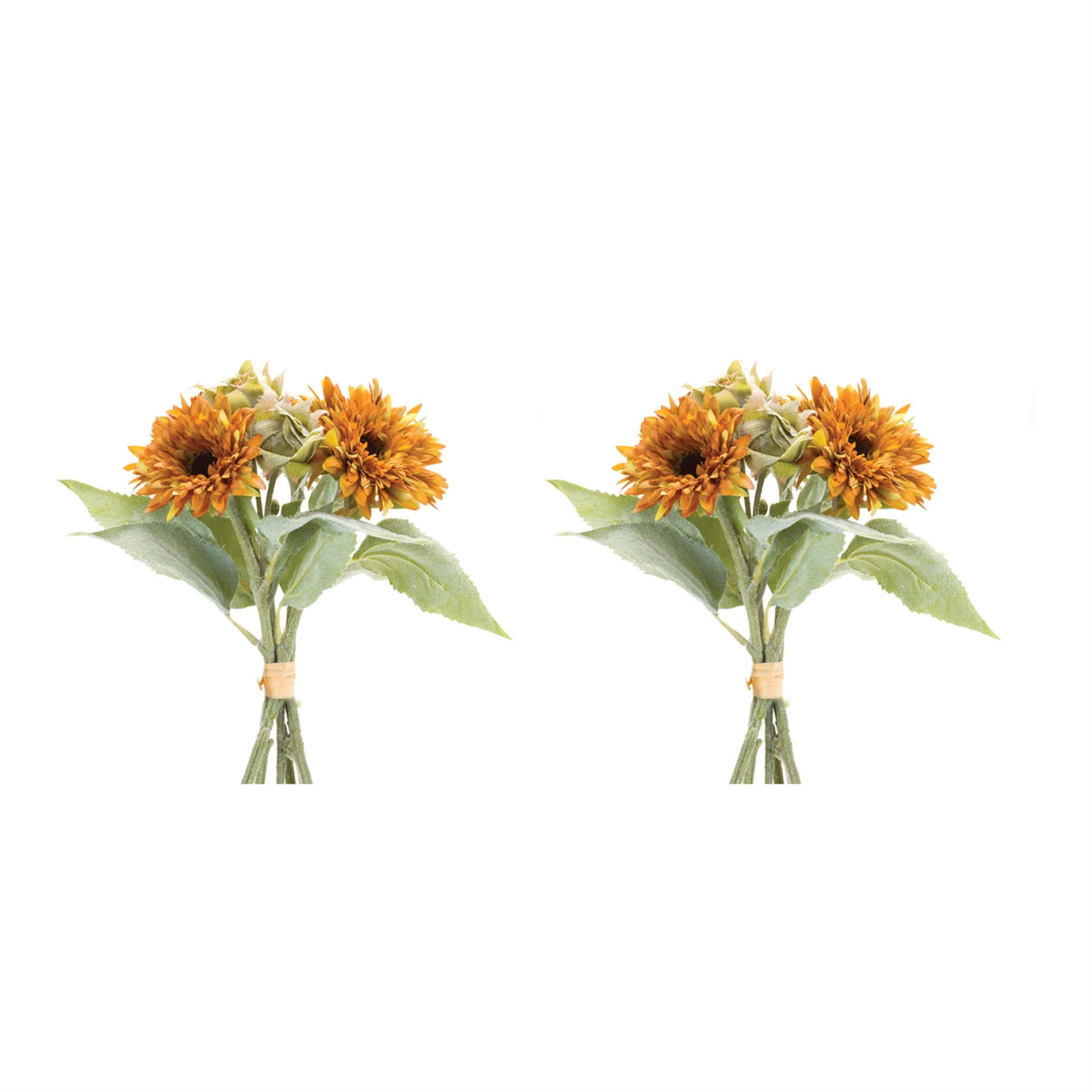 Melrose International 86817DS Artificial-Plants-Trees - View #2