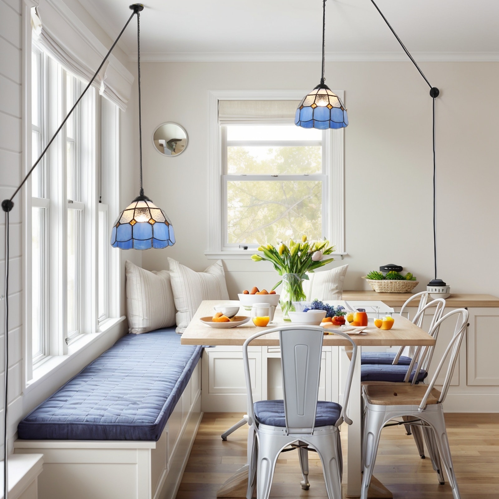 Zompoo ZP-HT-1017-US b090015 - View #6