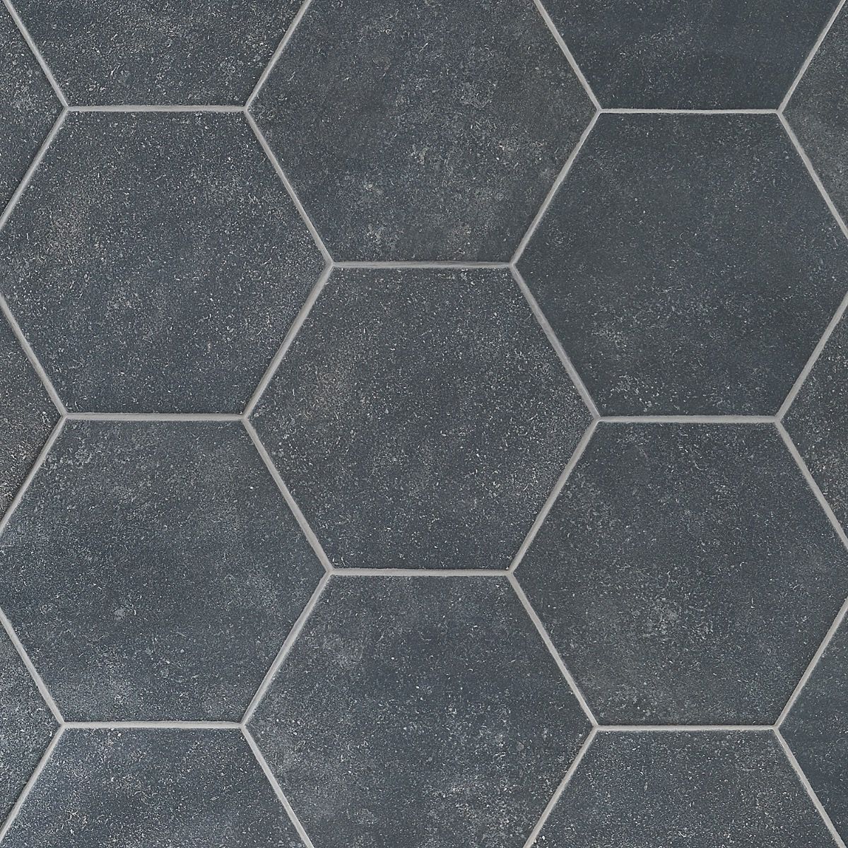 Artmore Tile EXT3RD105714 Ceramic-Tile - View #4