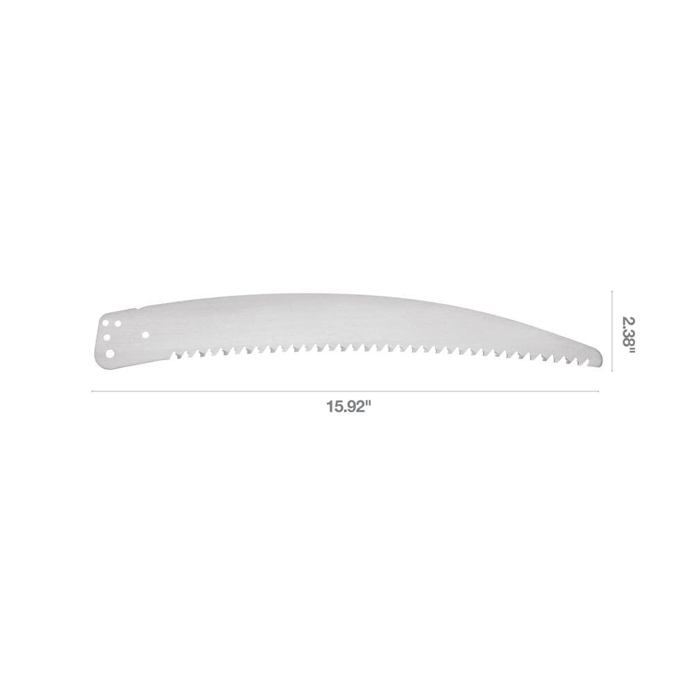 Fiskars 393981-4002 Pole-Pruning - View #7