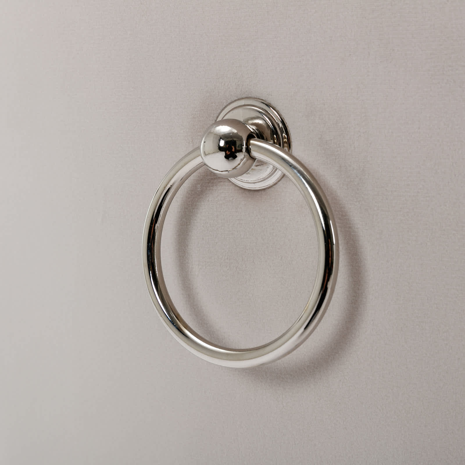 Vynxaria LEXY0113-DJCY-2WHS Dining-Chairs - View #8