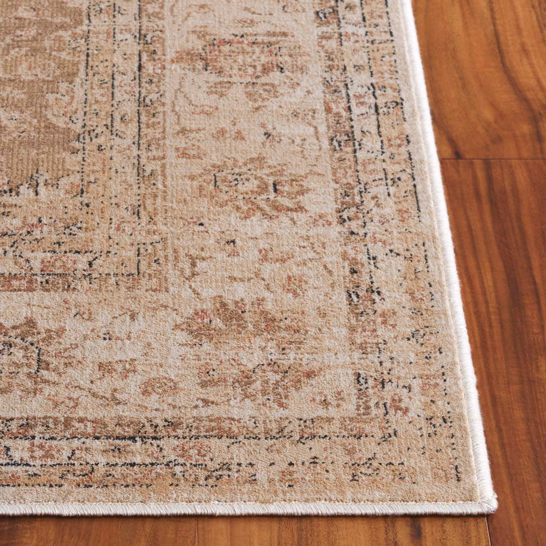 Safavieh VTG122-3440-28 rugs - View #4