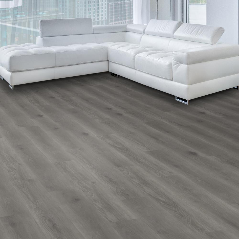 Lucida USA TC-802 Vinyl-Plank - View #8