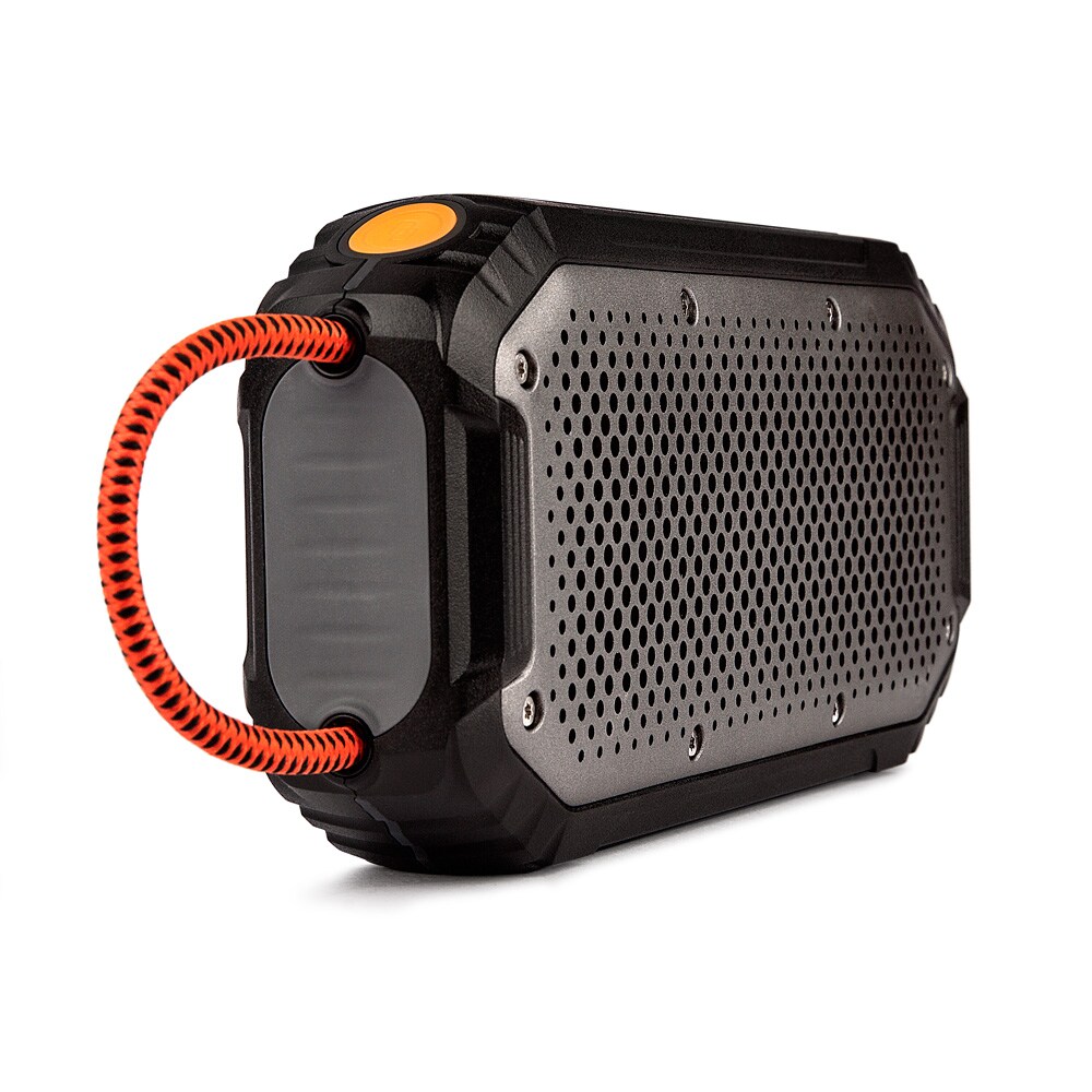 Veho VSS-301-MX1 Portable-Speakers - View #6
