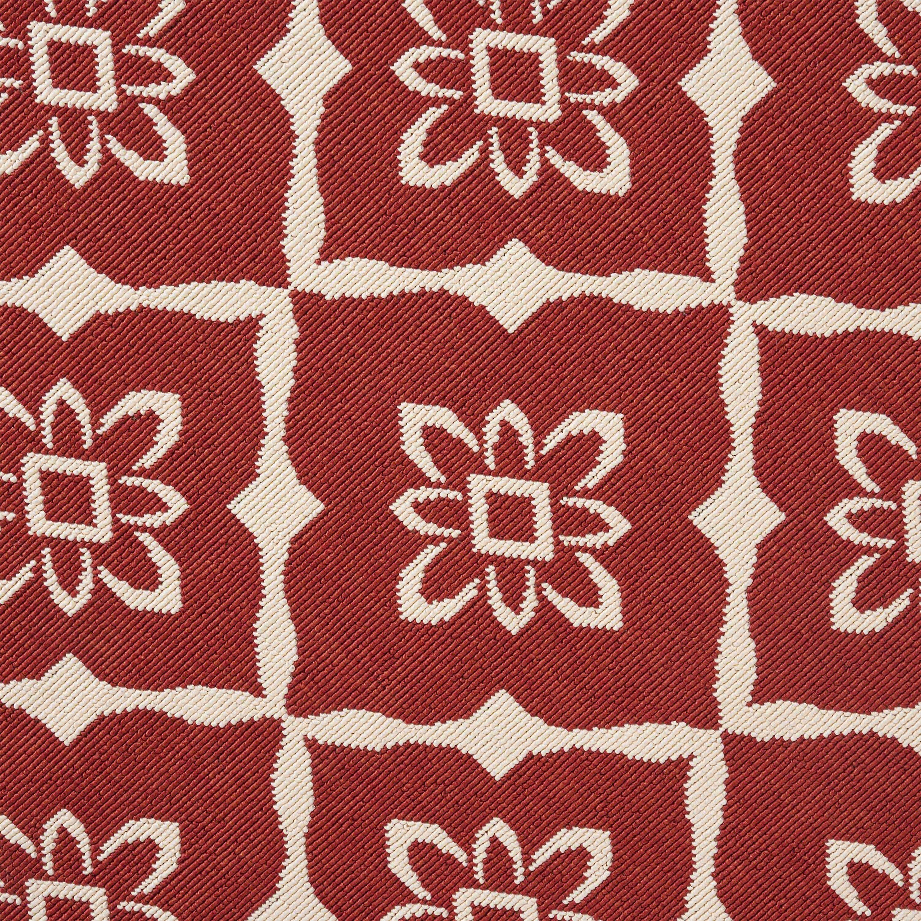 ToolCat NGG39-26-MT rugs - View #5