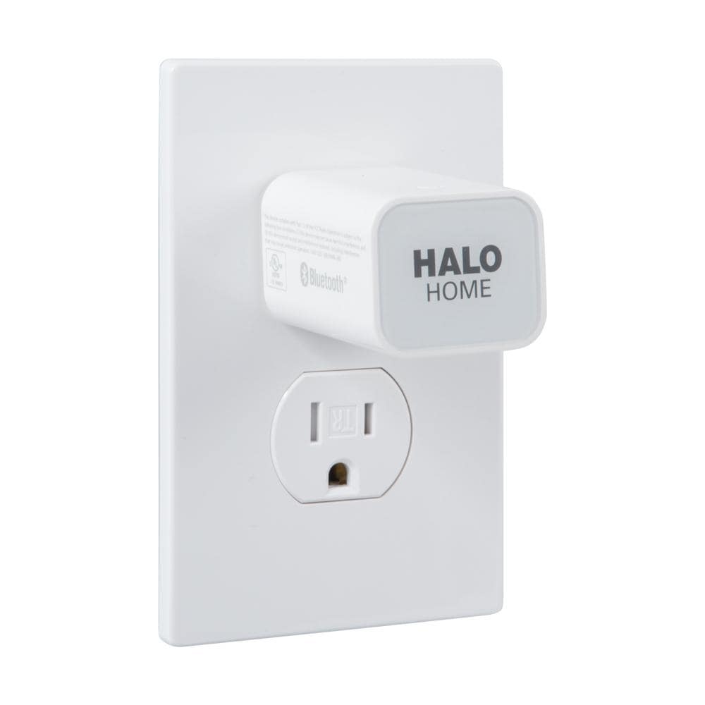 HALO RL56HVAHWB1 Led-Retrofit-Downlight - View #7