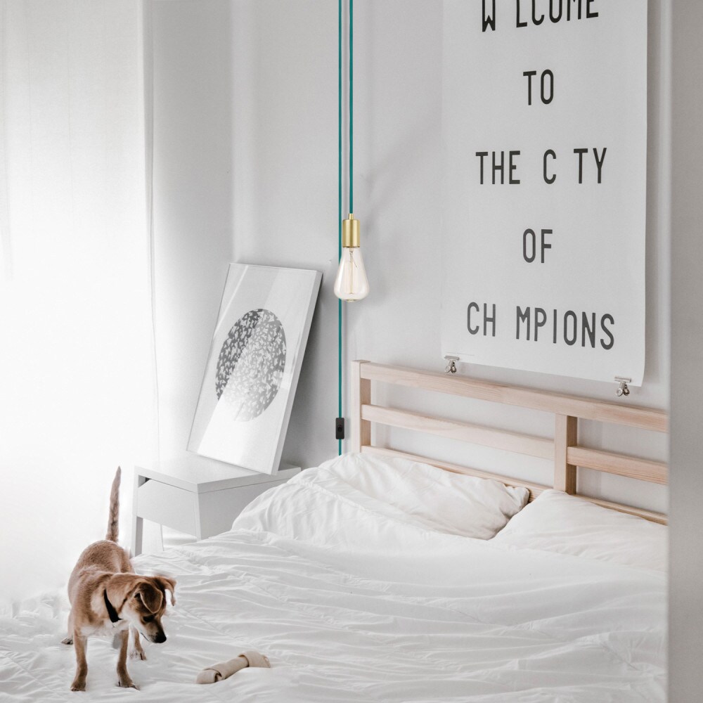 Globe Electric 69997 Pendant-Lights - View #7