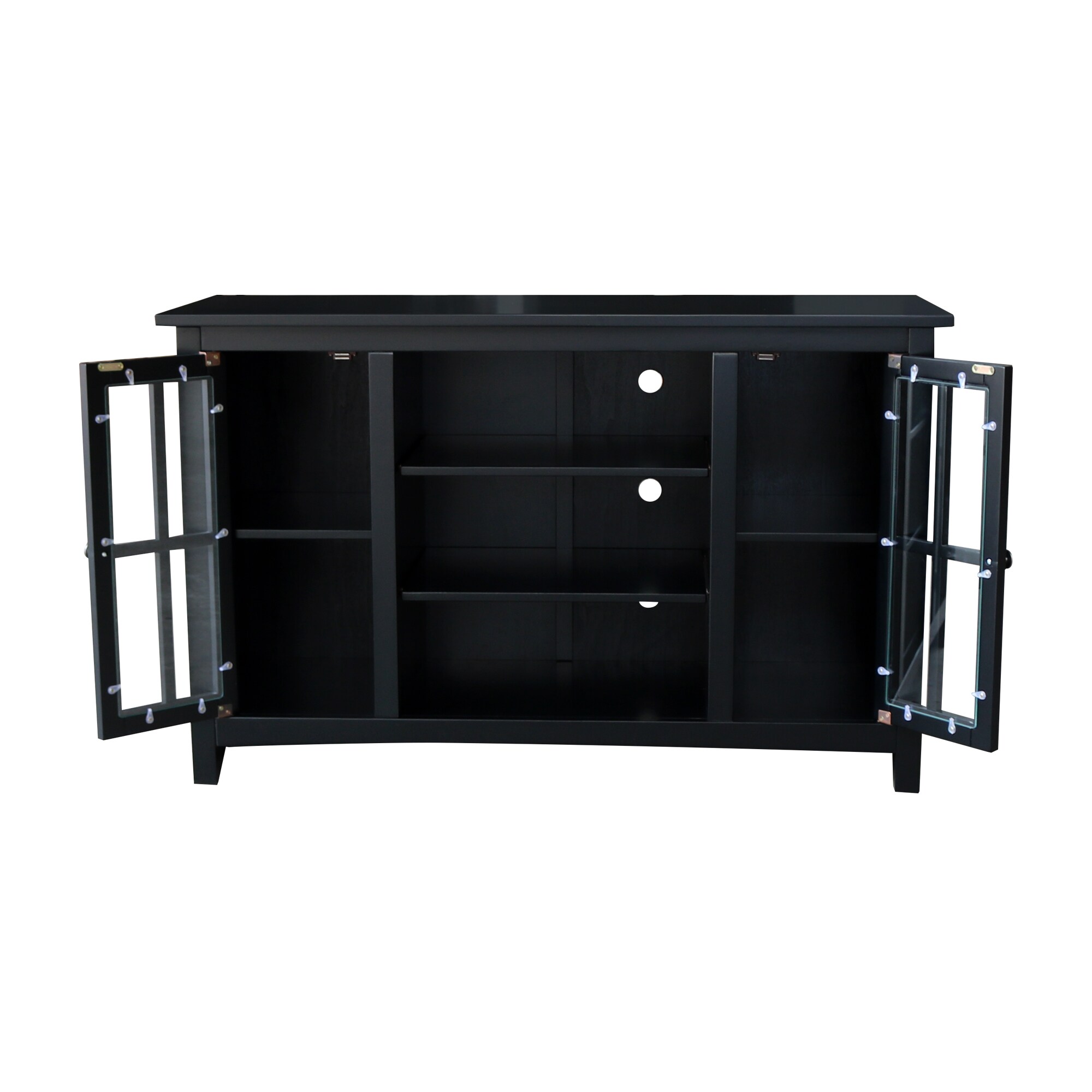 International Concepts TV46-34 Tv-Stands - View #7