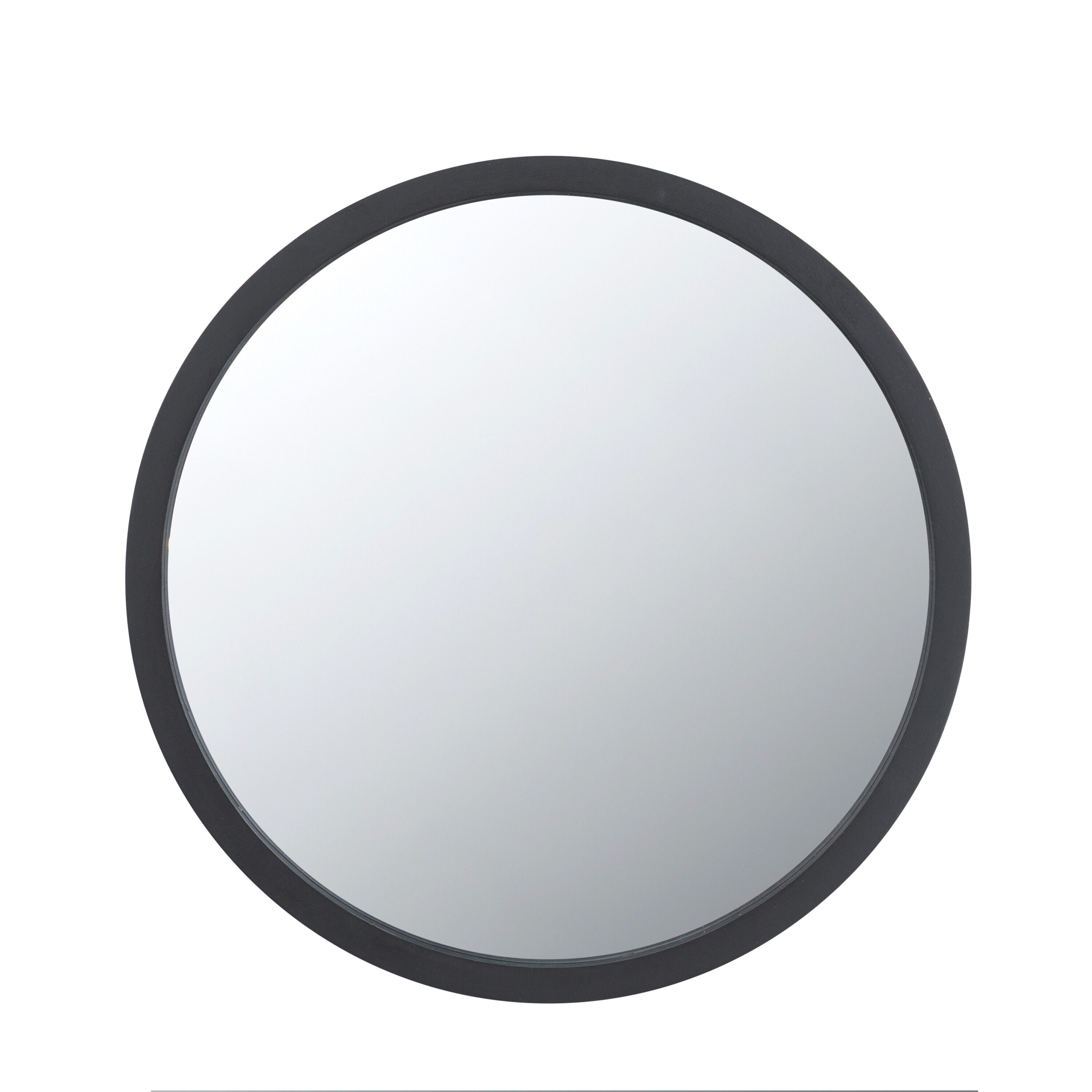 CESICIA W62D43 Decor-Mirrors - View #4