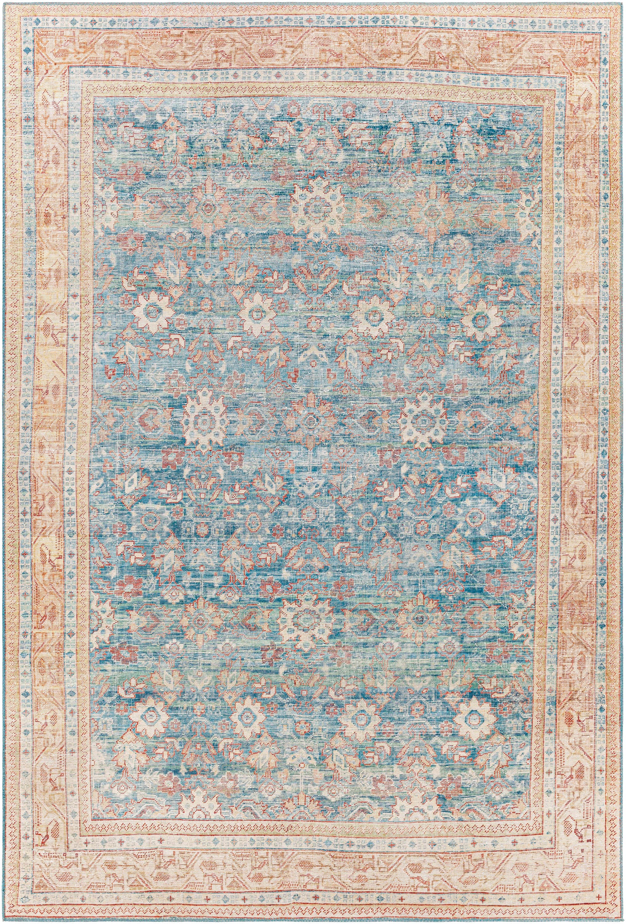 Livabliss IRS2365-3656 rugs - View #2