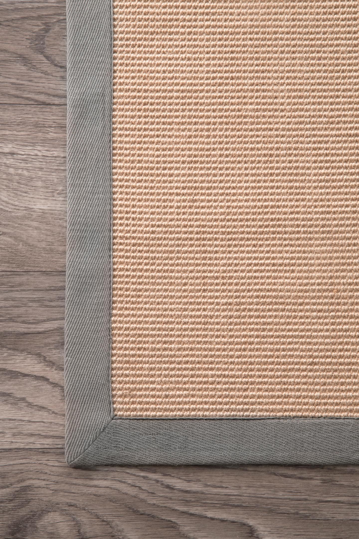 nuLOOM NCJC09-8010 rugs - View #3