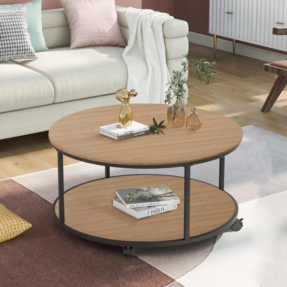 CASAINC TR-WF196233AAD Coffee-Tables - View #12