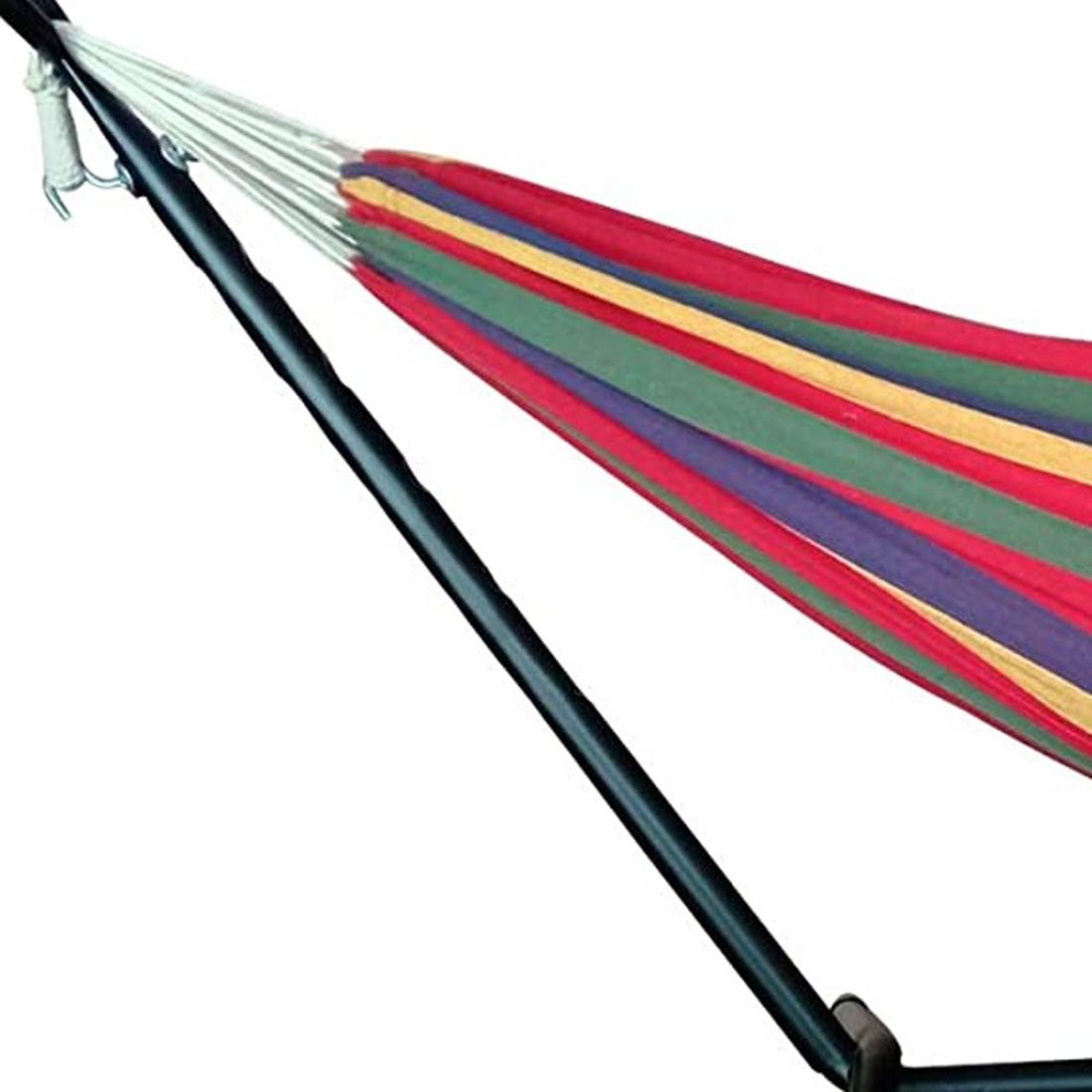 HomeRoots 4000374126 hammocks - View #7