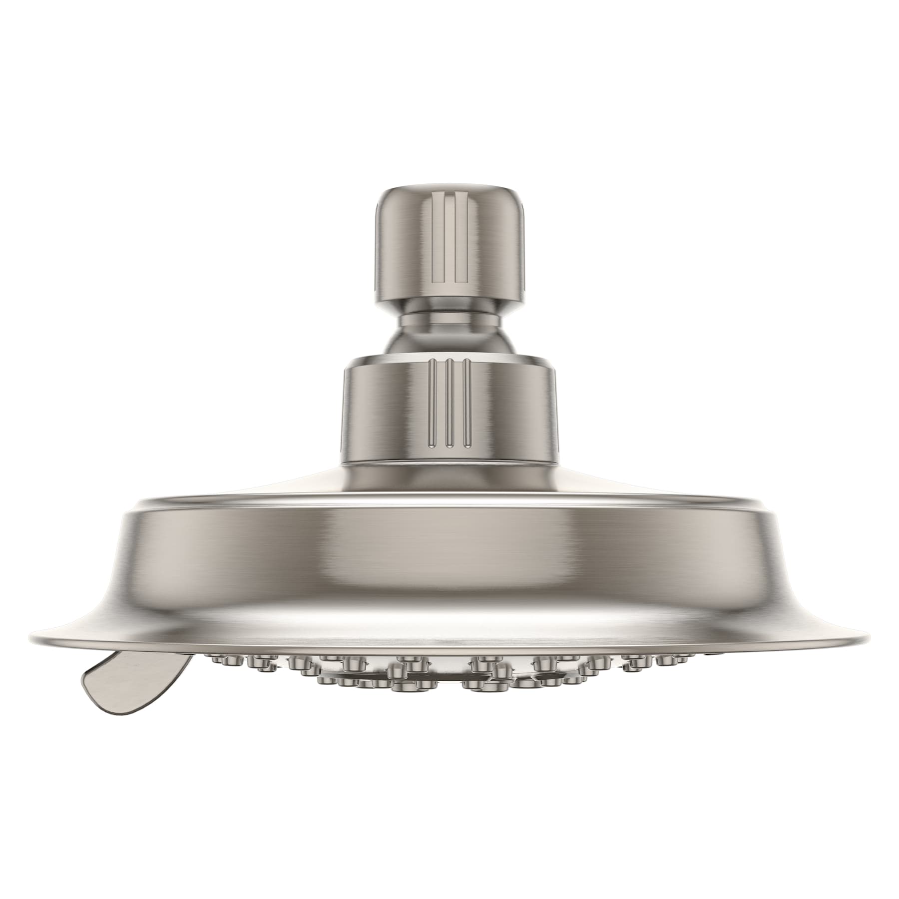 Pfister 015-TD1K Fixed-Showerhead - View #4