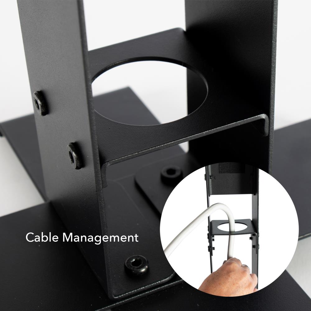 Atlantic 86915001 Office-Accessories - View #7