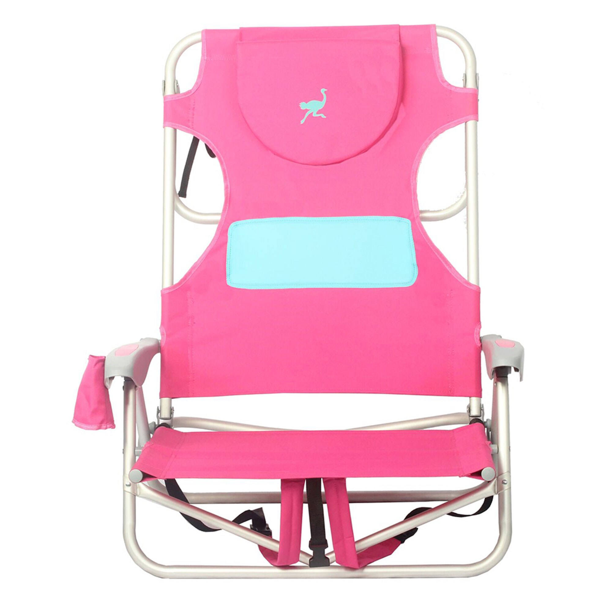 Ostrich 164938 Beach-Camping-Chairs - View #6