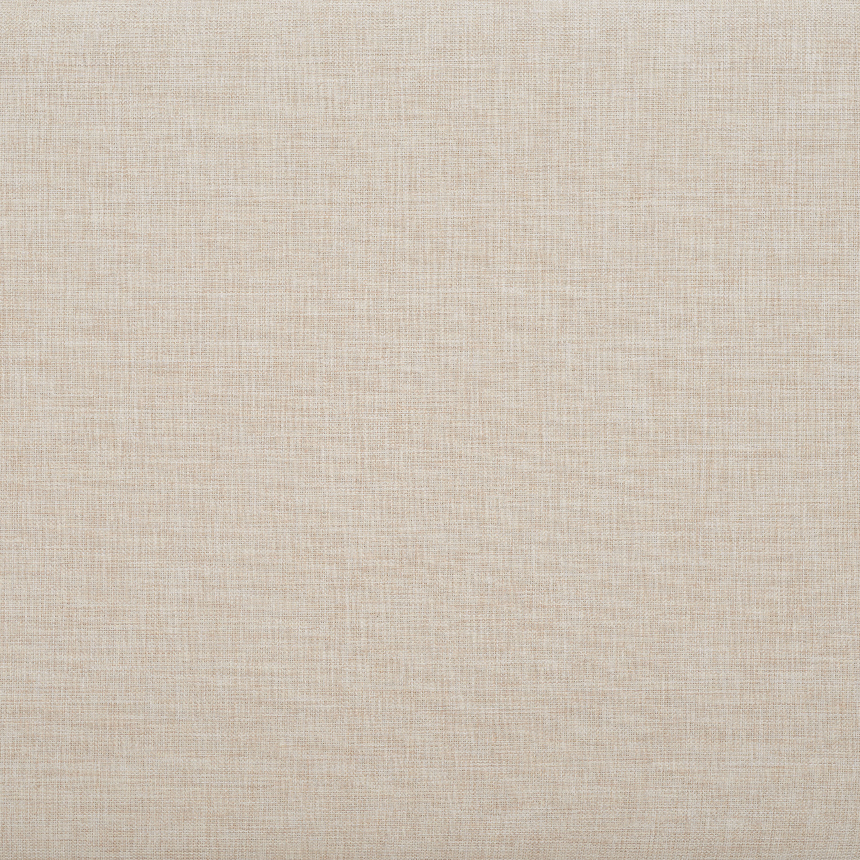 Safavieh BCH5003B bench - View #4