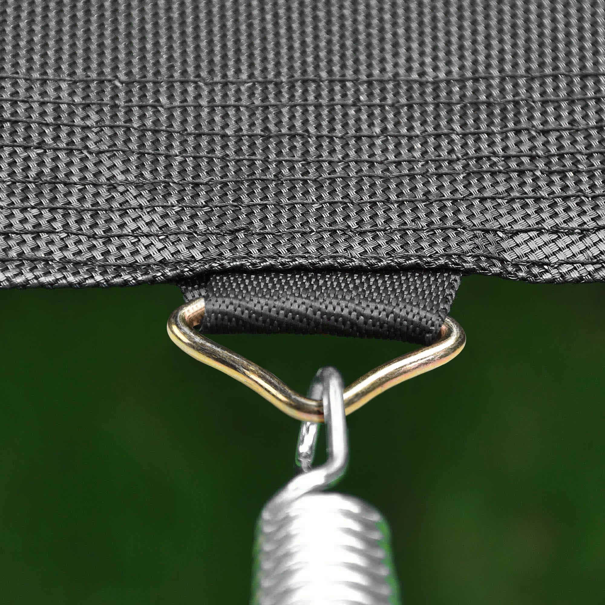 Yescom 09TMT001-14F-72R-LO Trampoline-Accessories - View #6