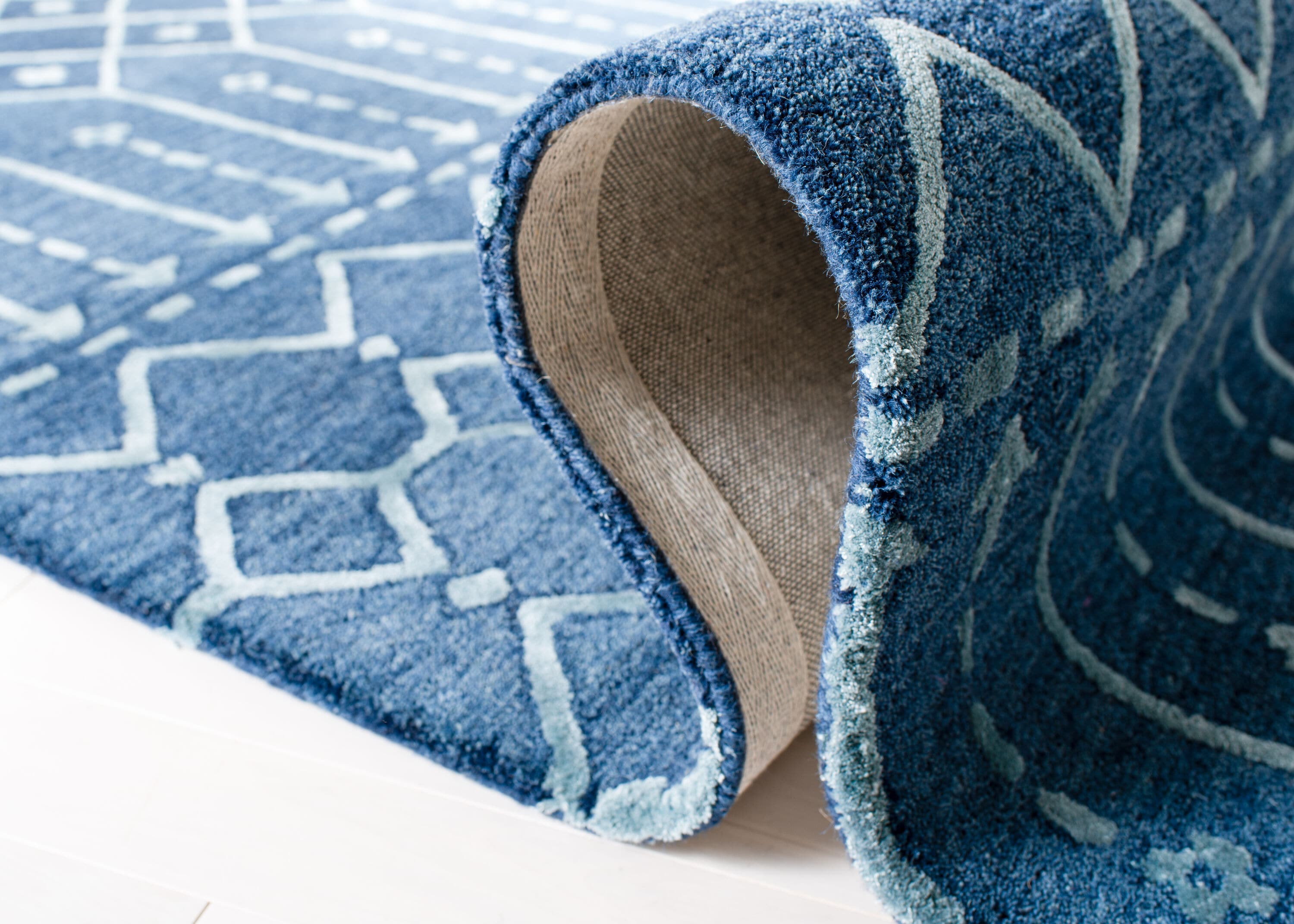 Safavieh HIM903N-28 rugs - View #4
