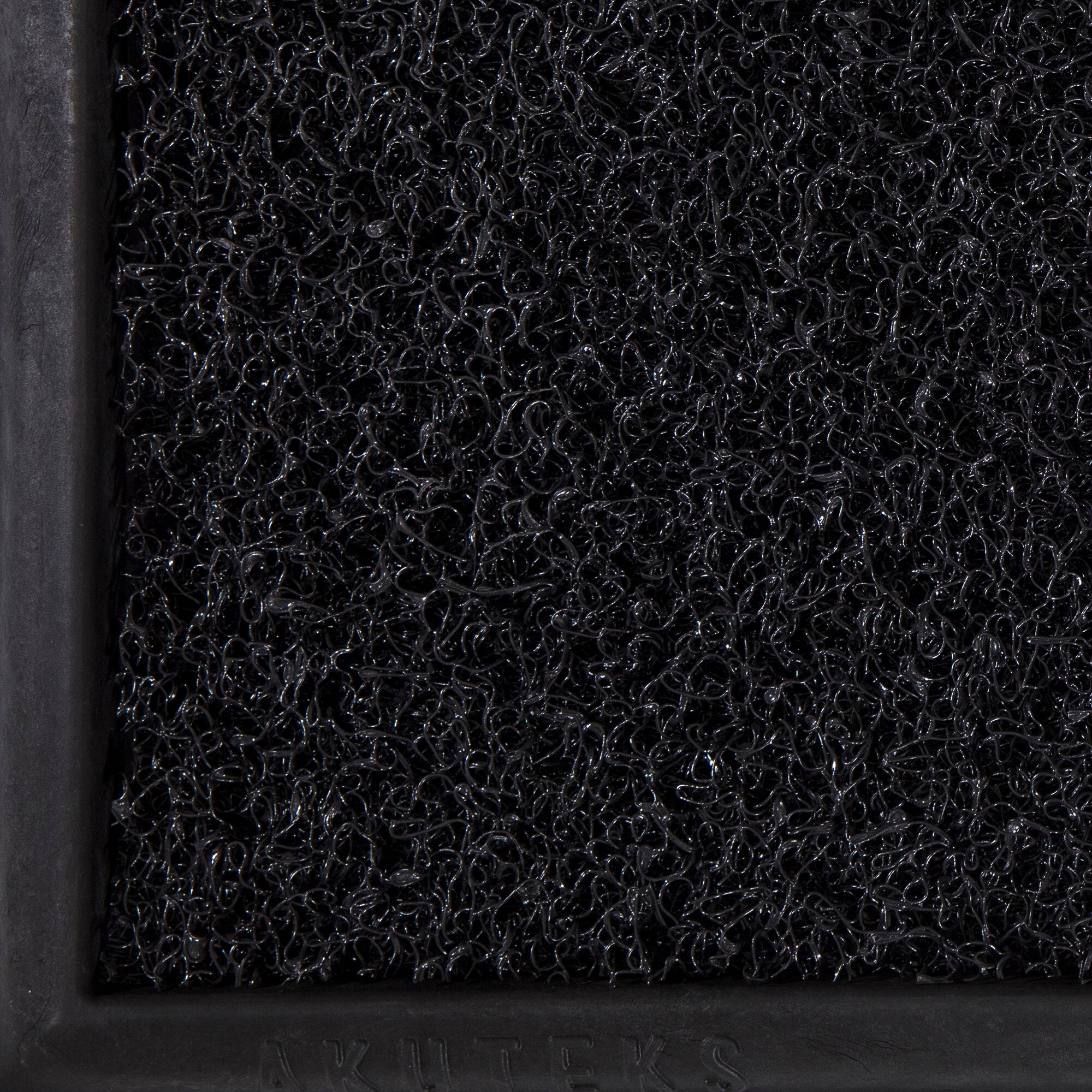 Ottomanson RT109-18X28 Mats-Cat - View #2