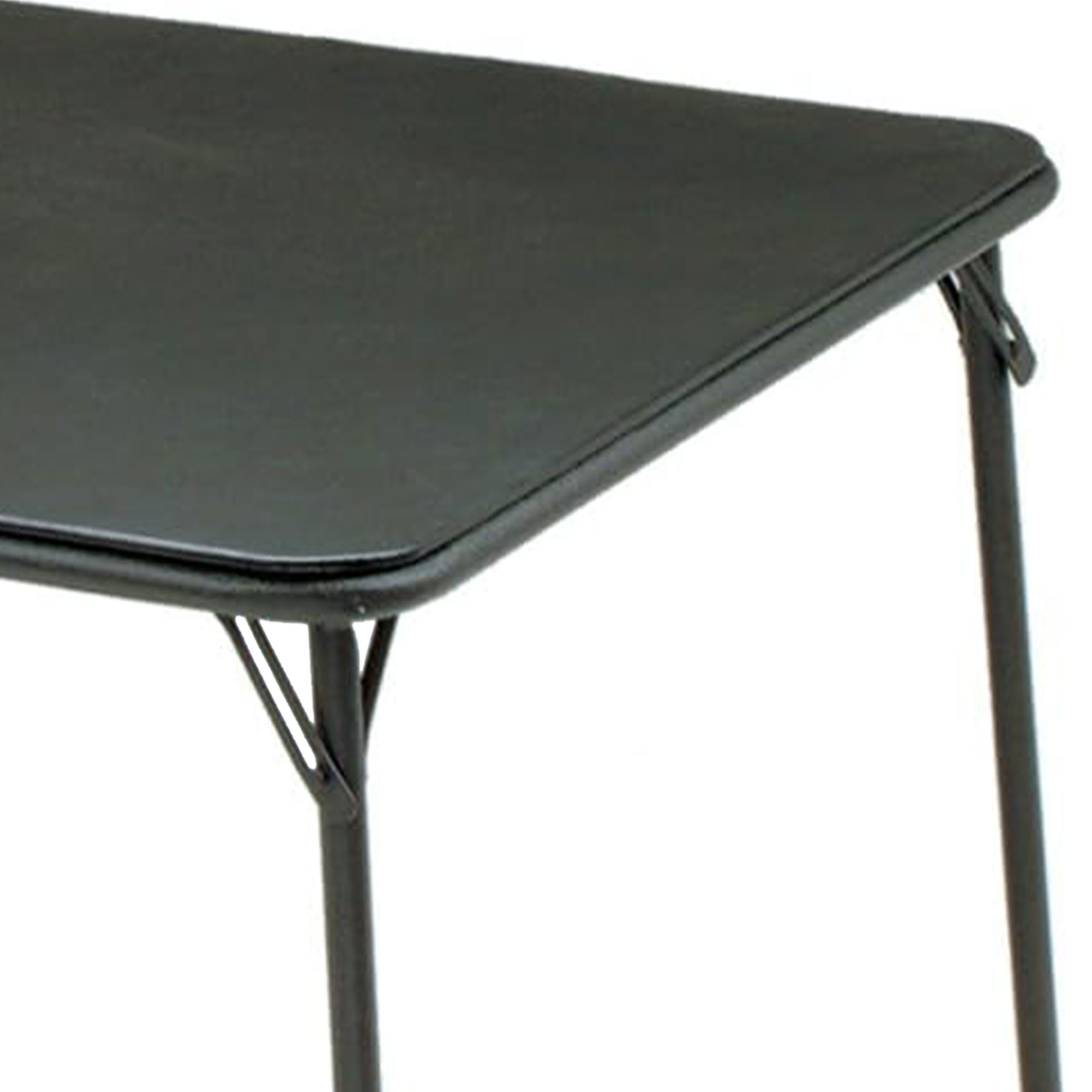 Meco Corporation 321748 Folding-Tables - View #2