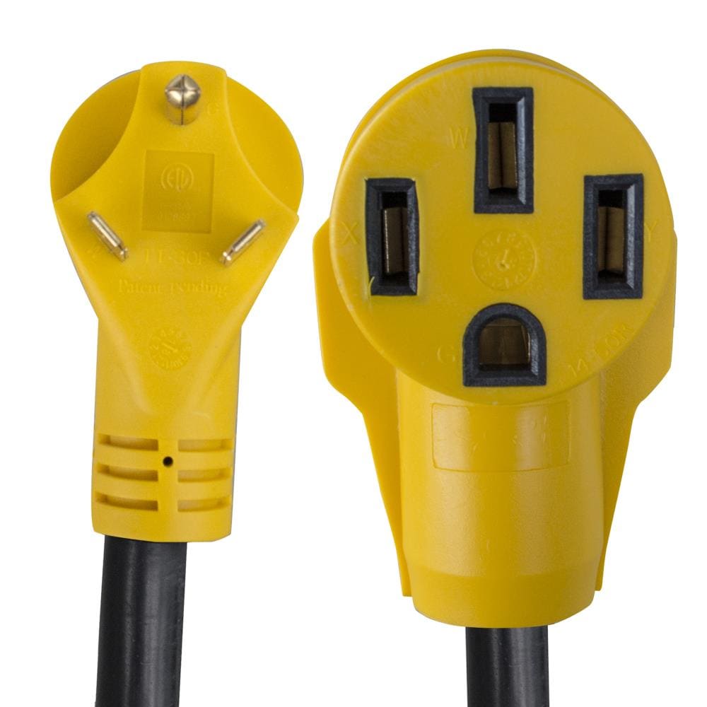 Sportsman CORDA3050  Generator cord