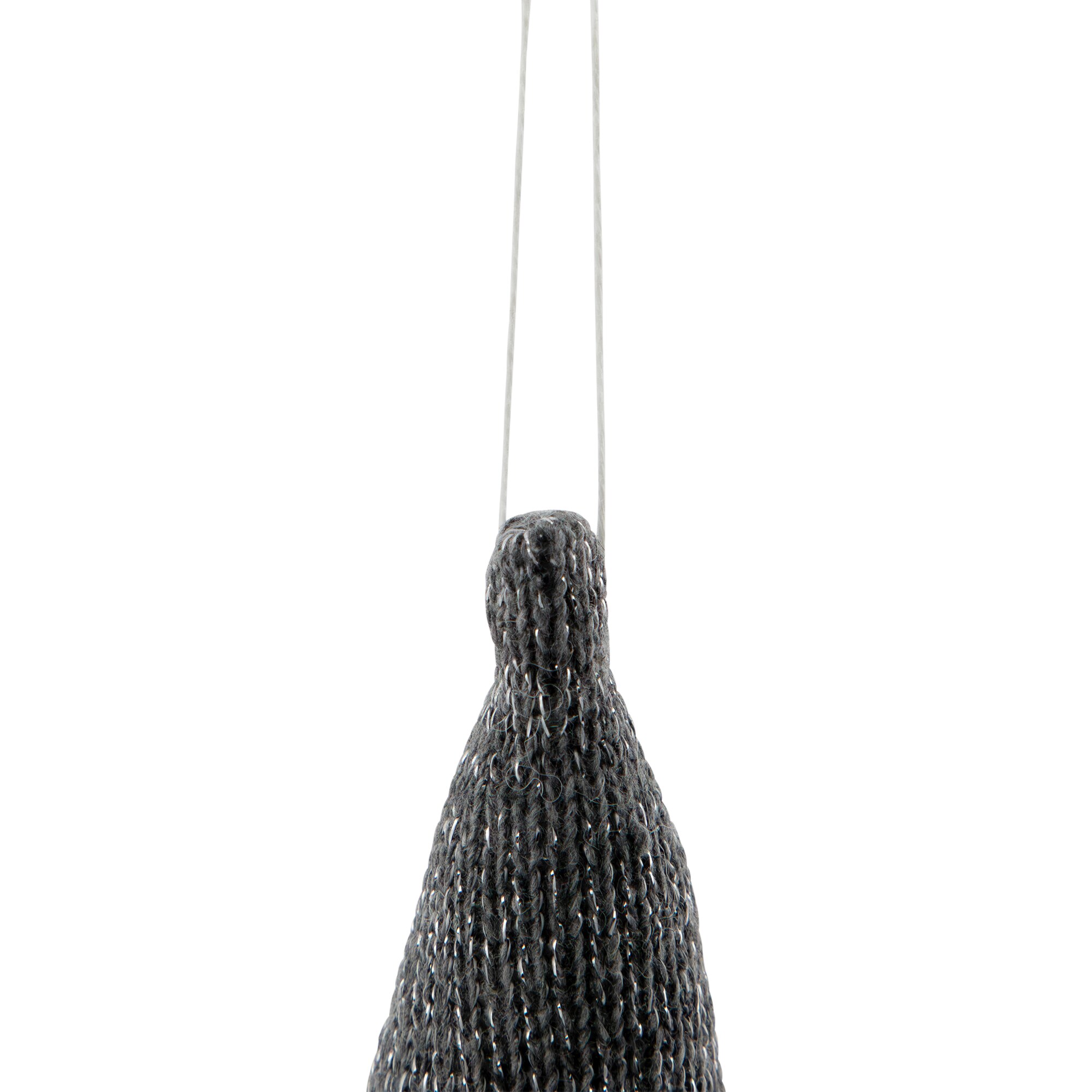 Northlight 34316698 m060040 - View #7