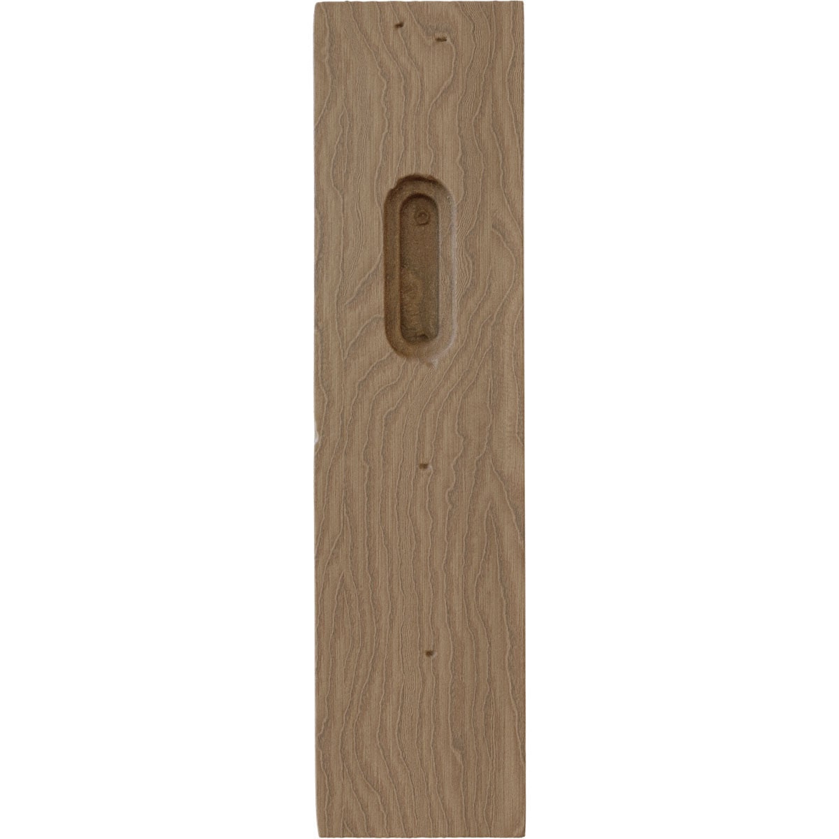 Ekena Millwork BKTW02X06X08TMGM Exterior-Brackets-Braces - View #4
