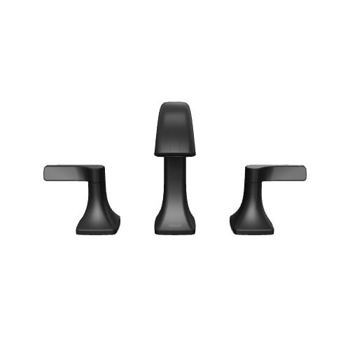 Three-dimensional representation of the product