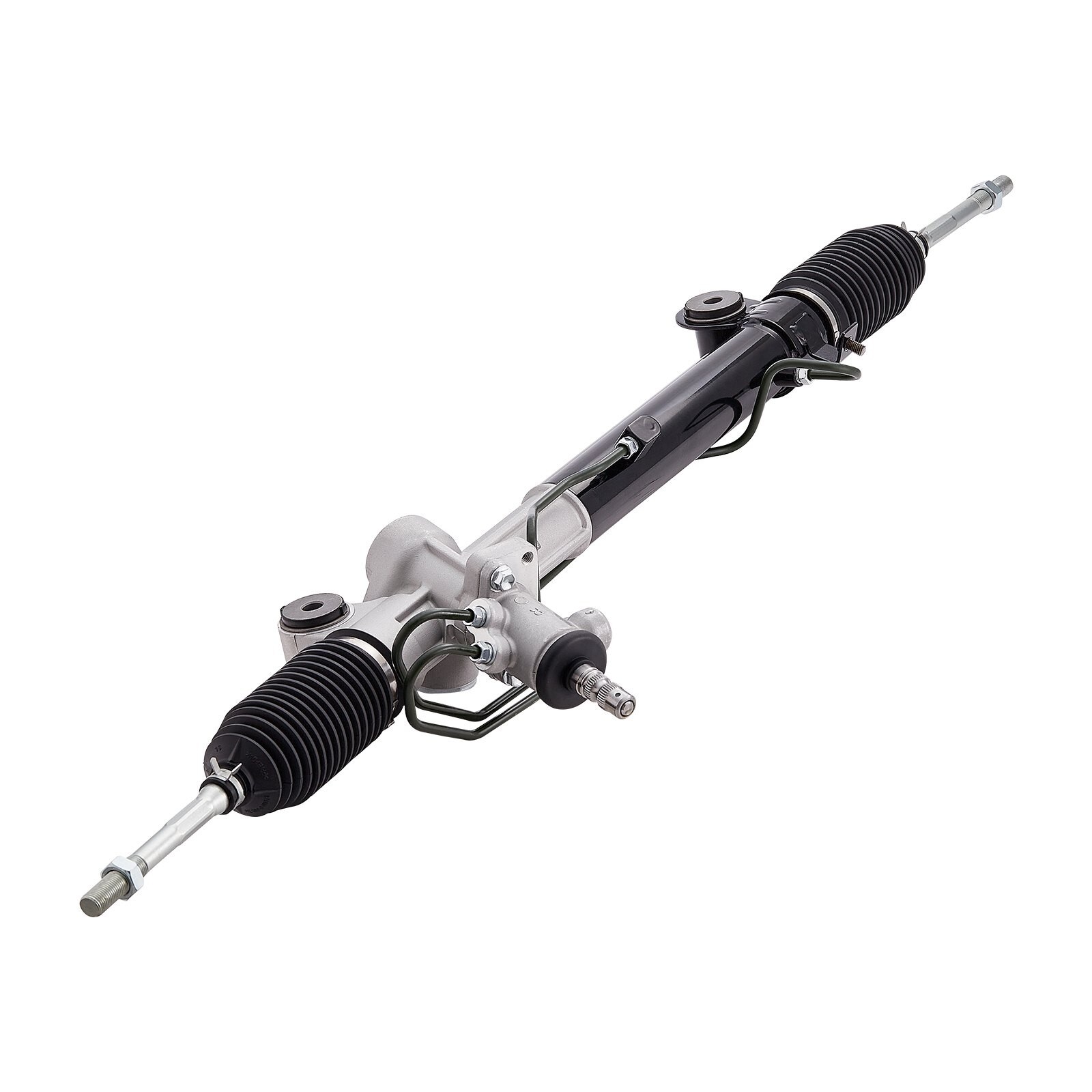 GIVIMO LW108GIVSS1724 Automotive-Hardware - View #10