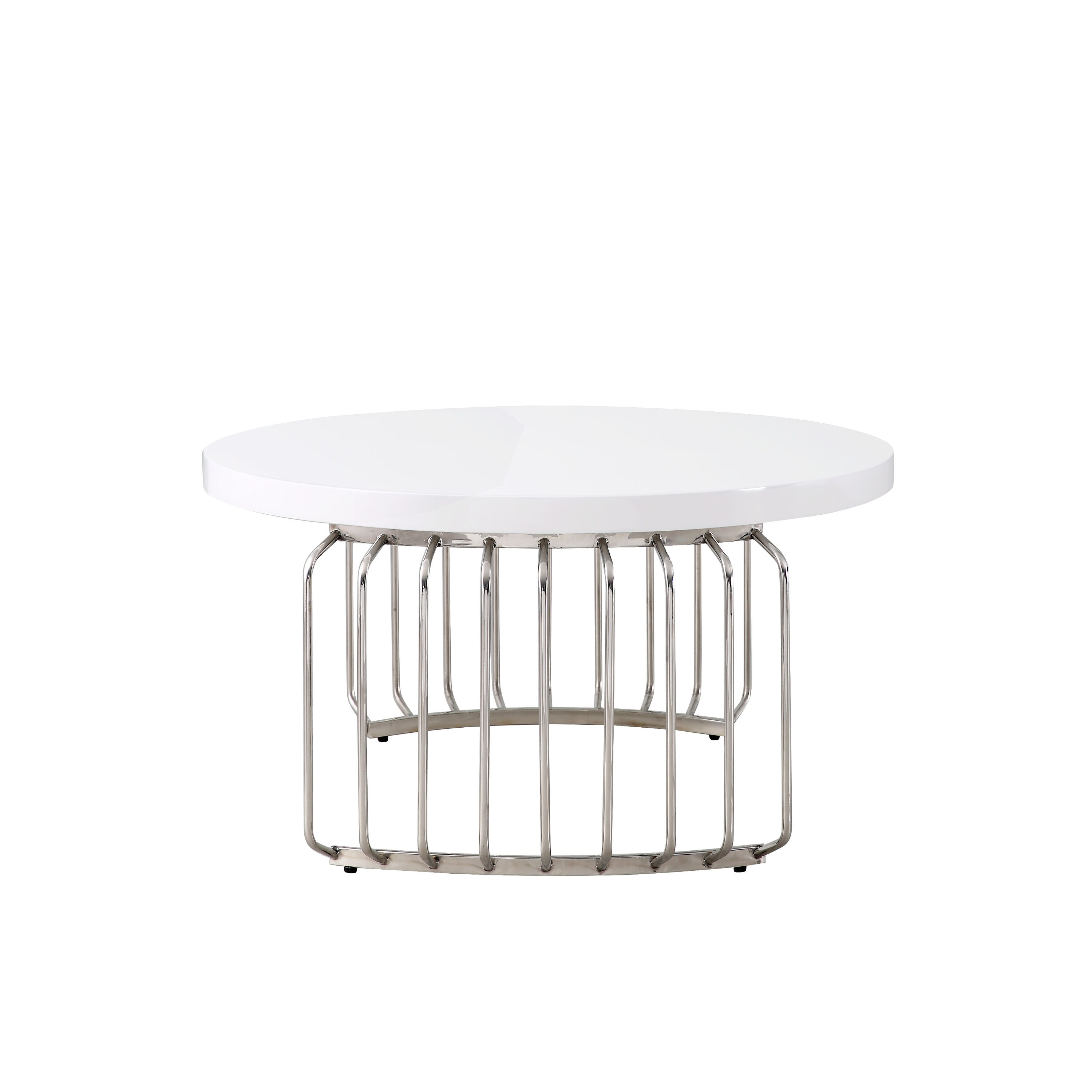 CASAINC WF-CT-992-SH Coffee-Tables - View #5