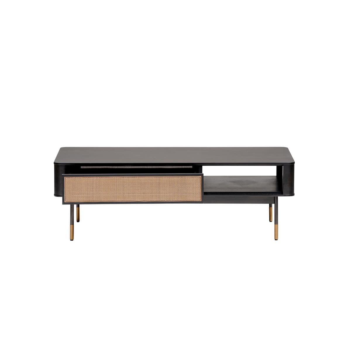 HomeRoots 370457 Coffee-Tables - View #2