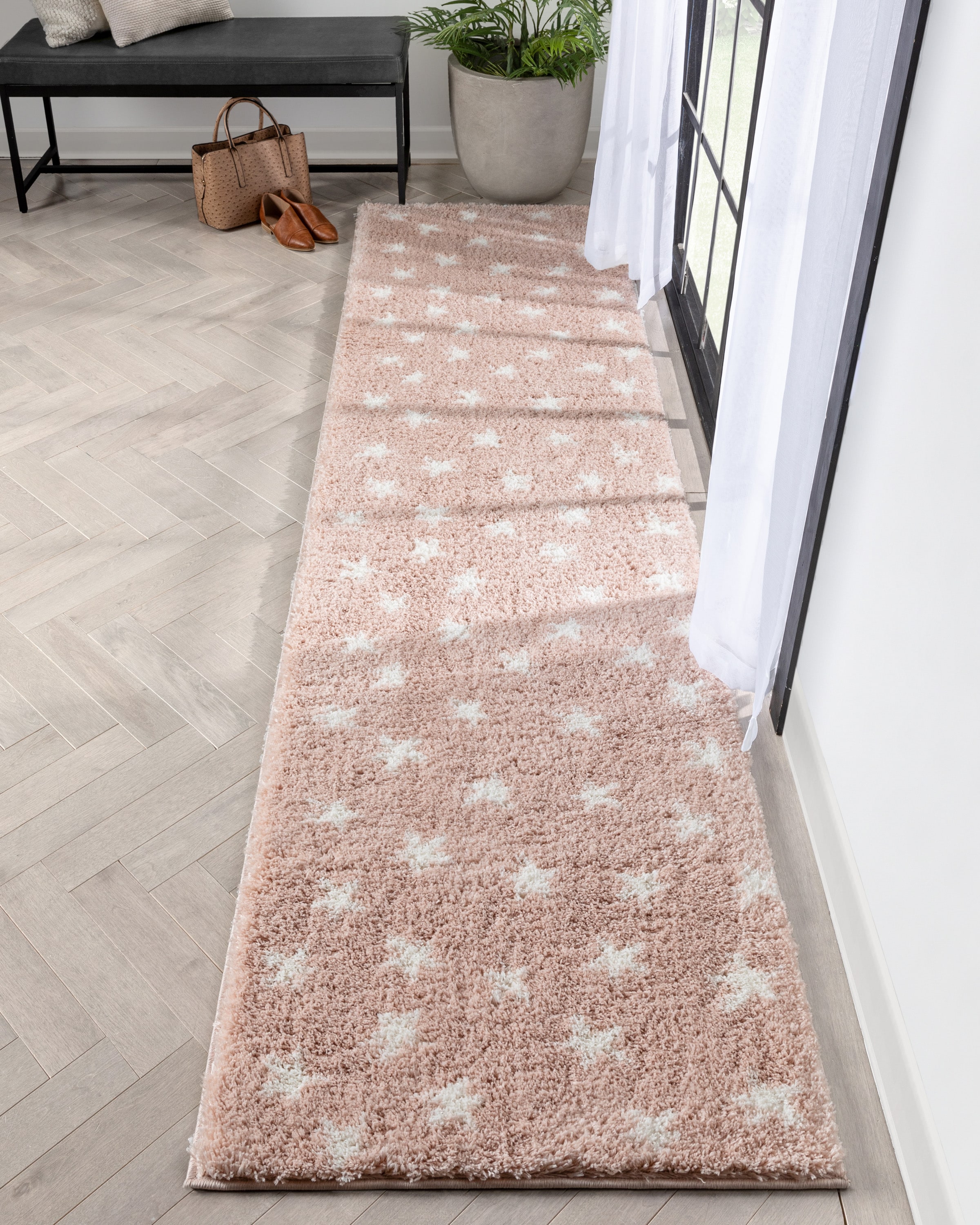 Well Woven HAV-10-2L rugs - View #7