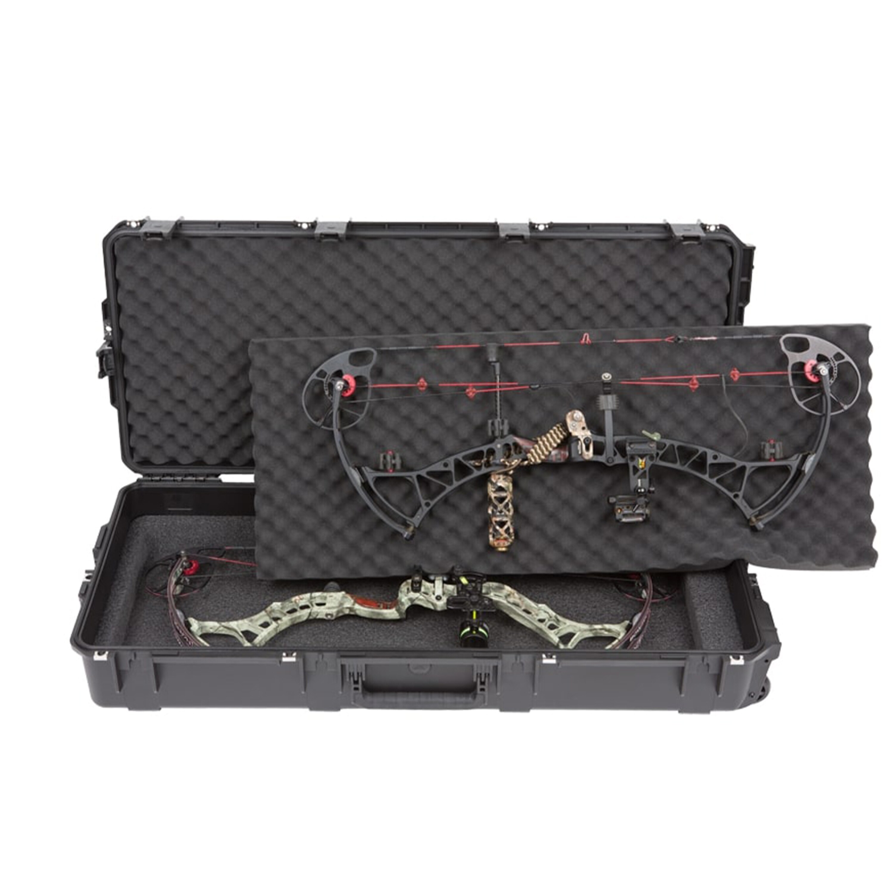 SKB 259143 Hunting-Equipment - View #10