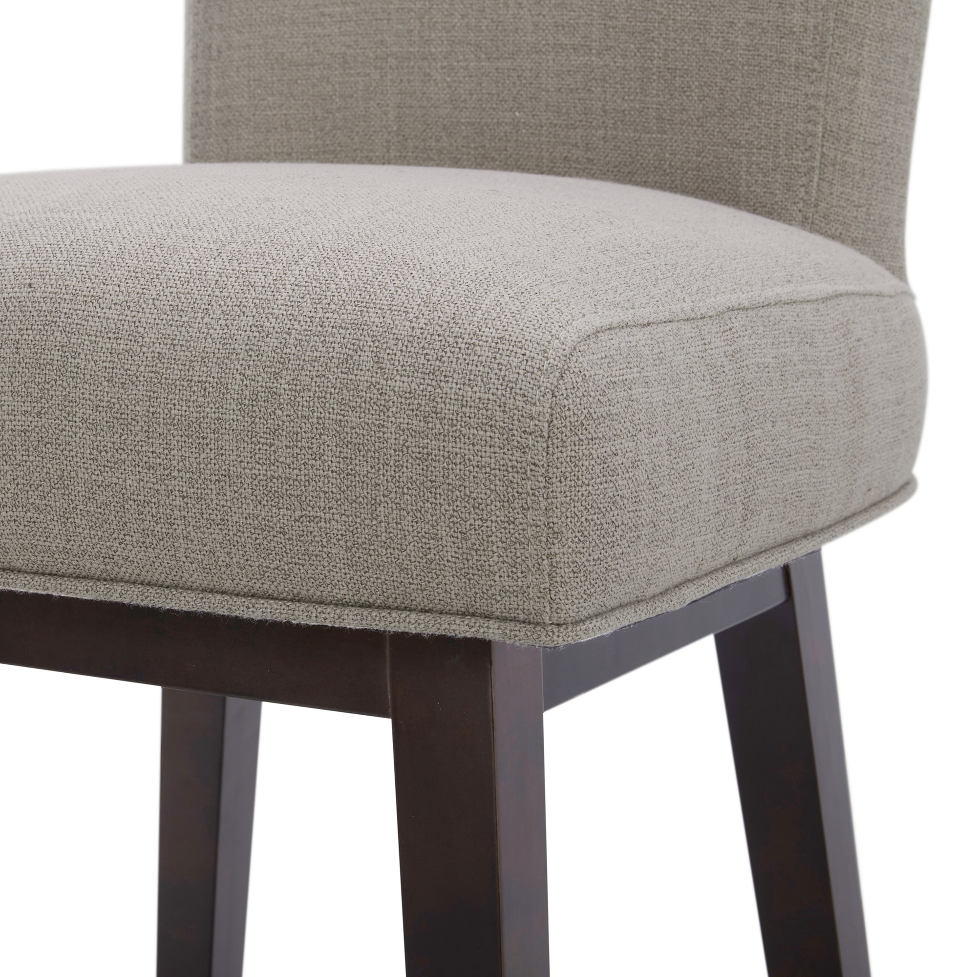 Circle 55 2-LWSY606D-C0200320T stools - View #6