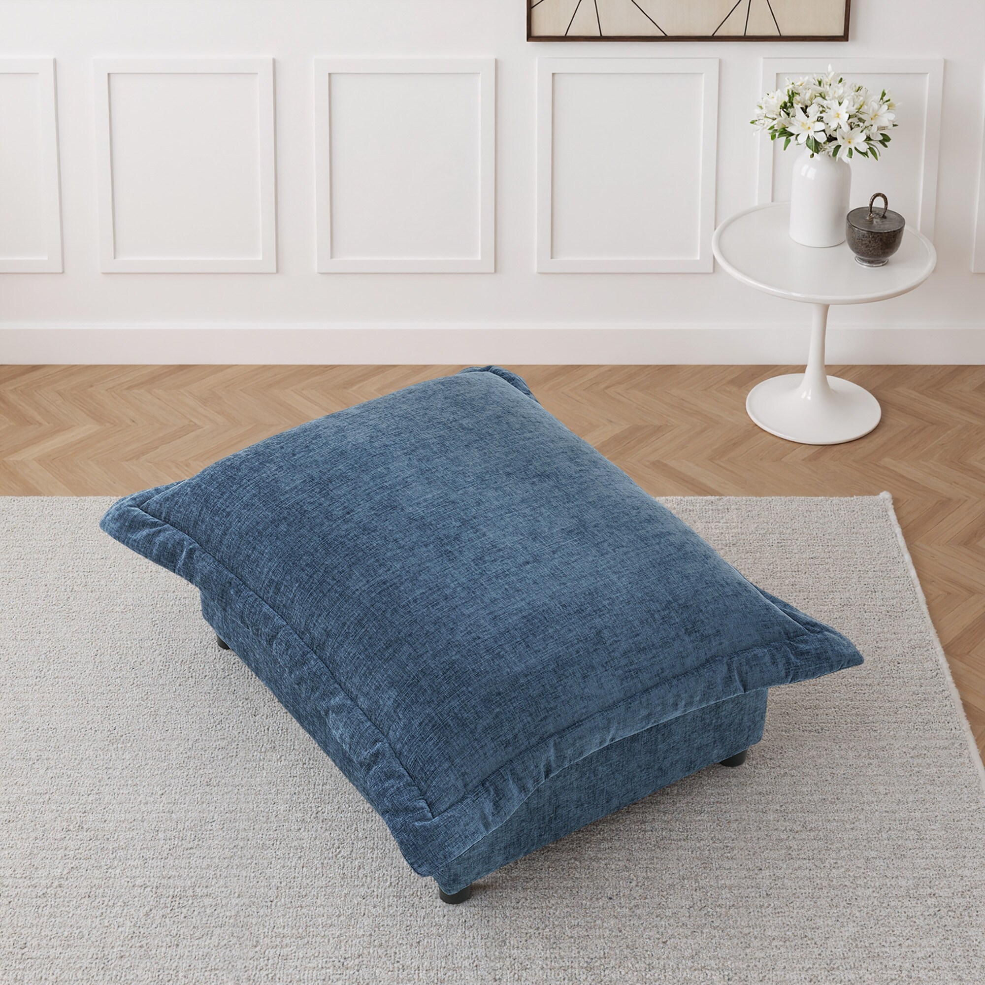 Dreamsidea CS11-NAV-OT Sofas-Loveseats - View #5