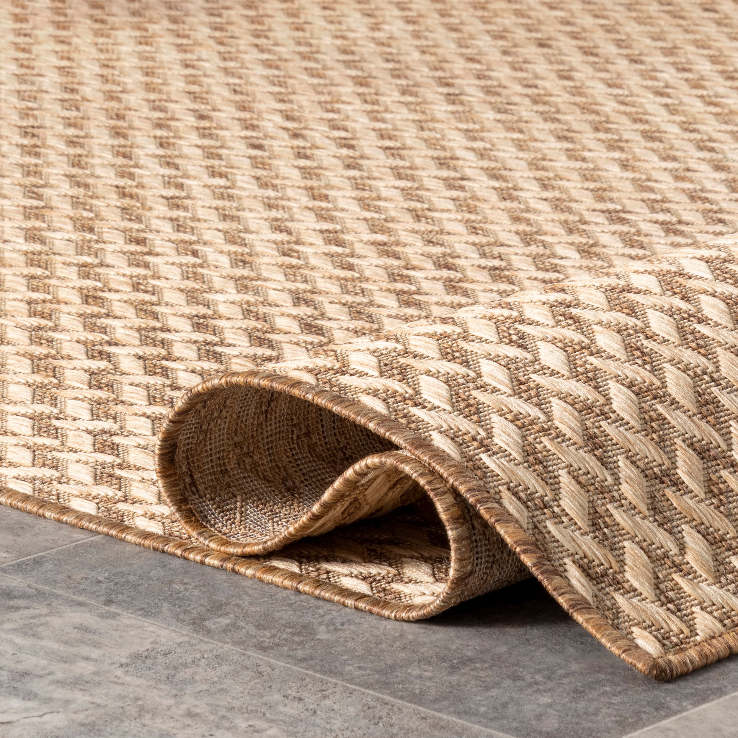nuLOOM GBCB22A-6709 rugs - View #2