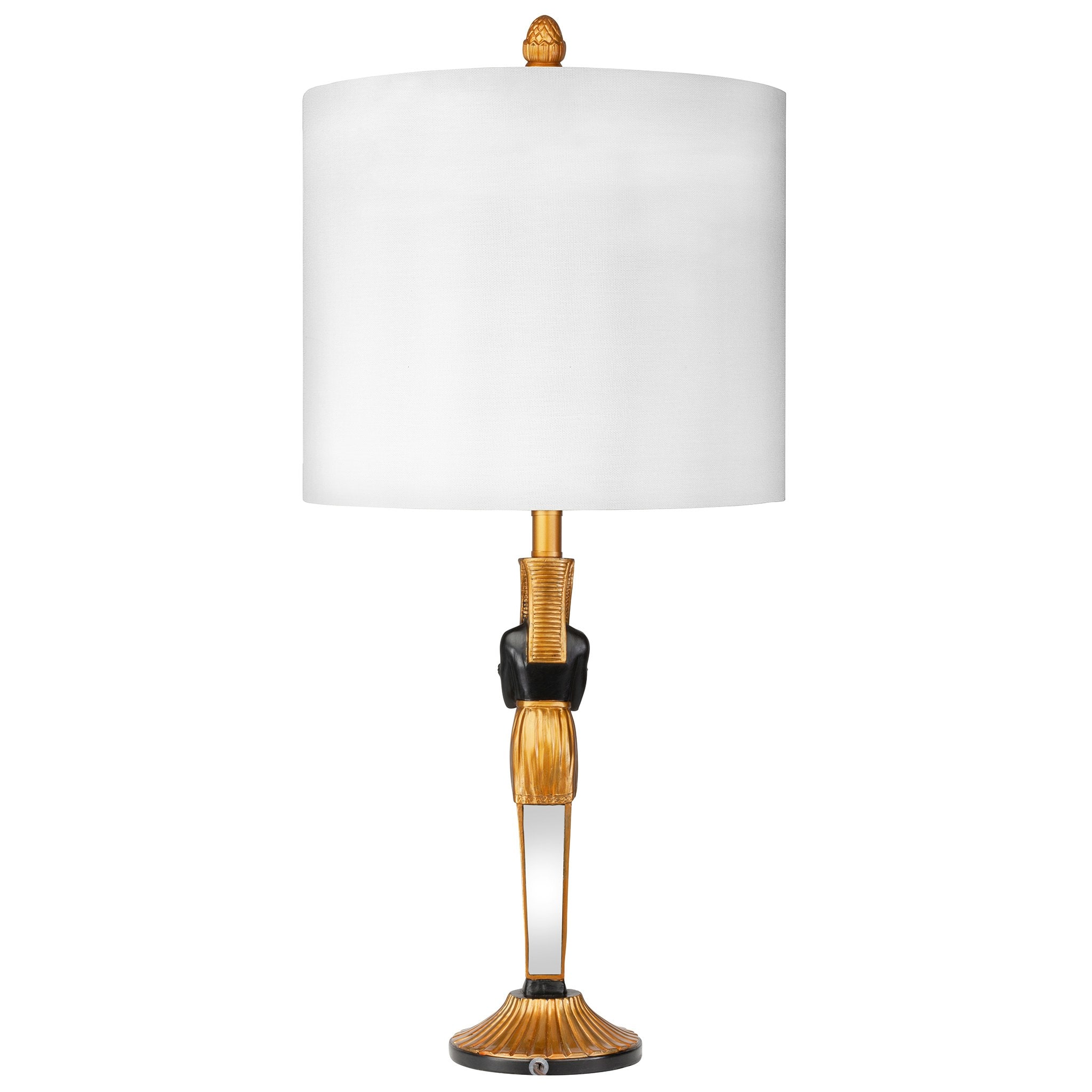 Design Toscano PD961930 Table-Lamps - View #5