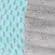 Blue/Grey