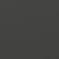 Onyx Black