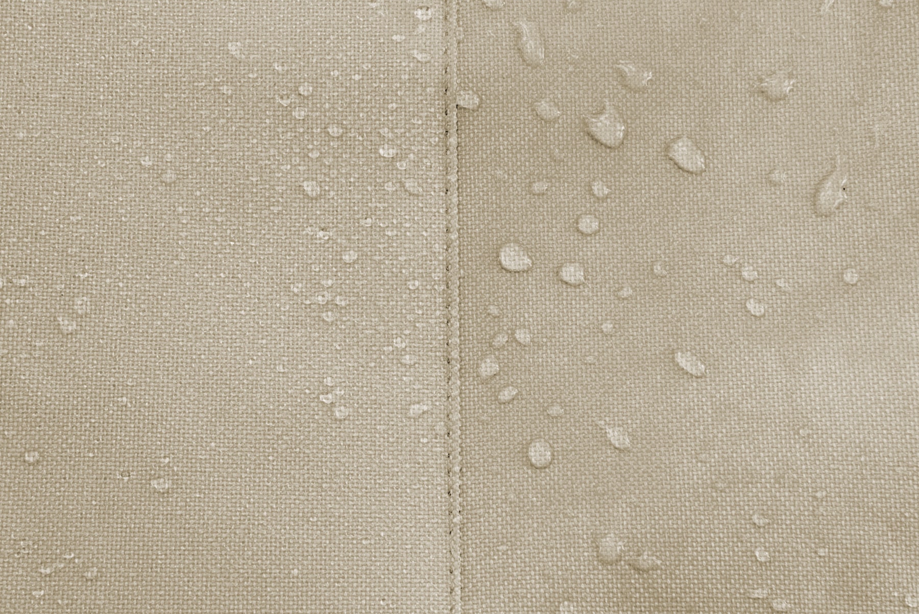 Style Selections 17838LWS Patio-Furniture-Covers - View #4